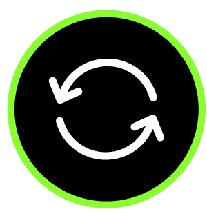 ICONS_repurpose.png