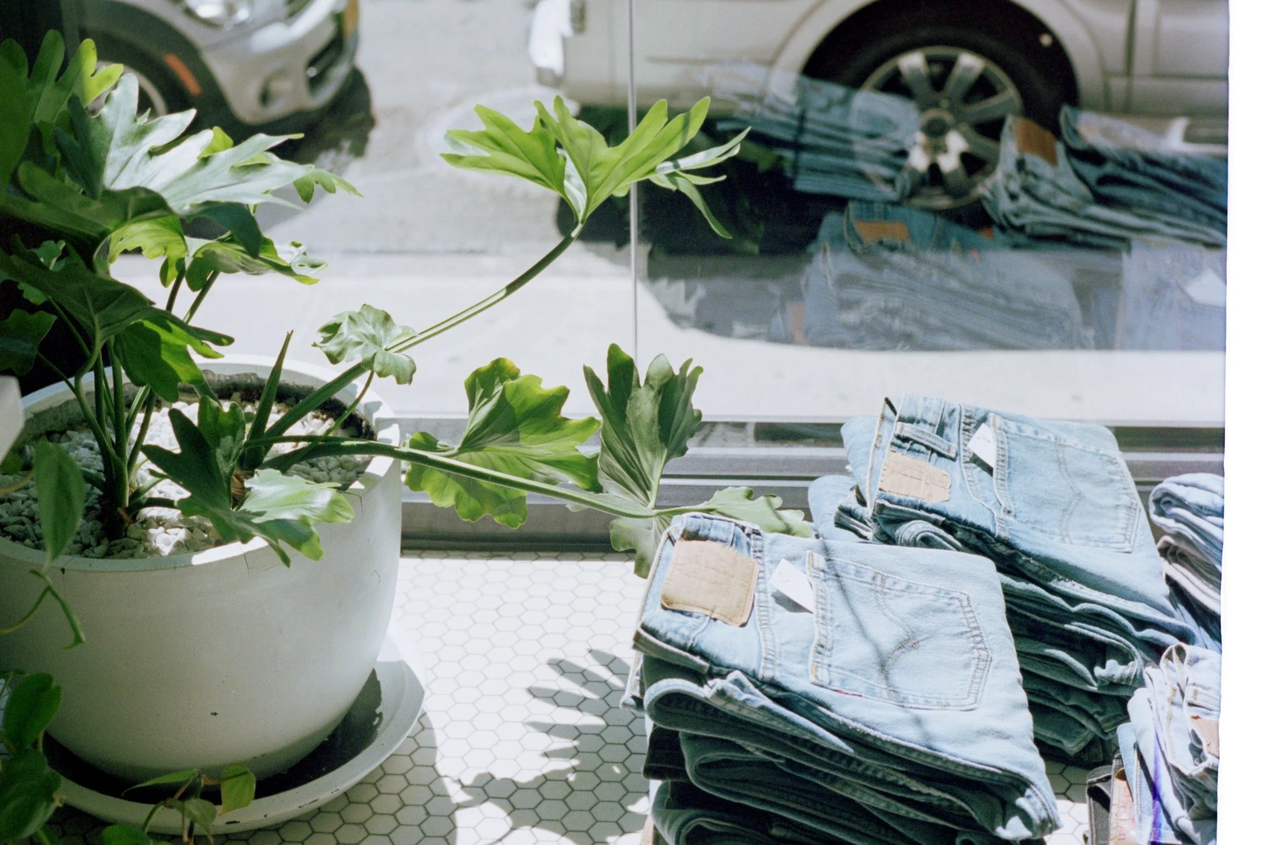 sustainable-retailing.jpg