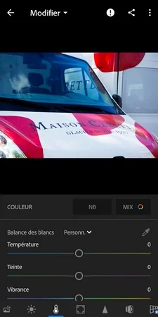 Screenshot_20190717-154742.jpg