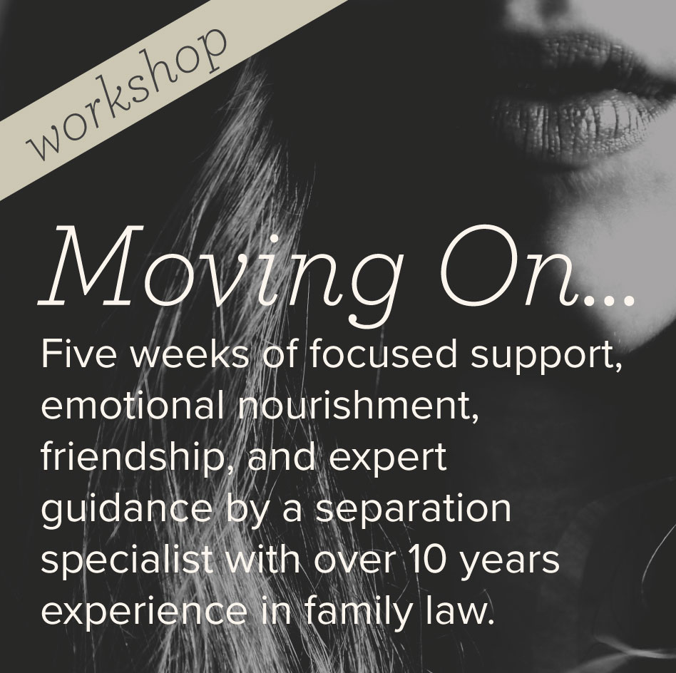 moving-on-blog-sidebar.jpg