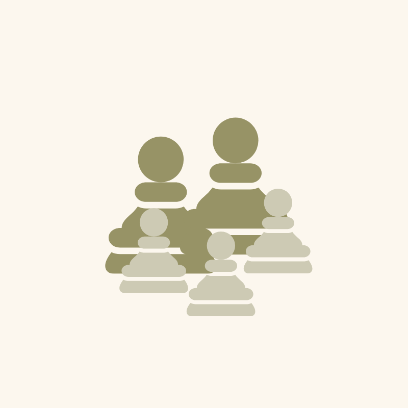 Family Resources
