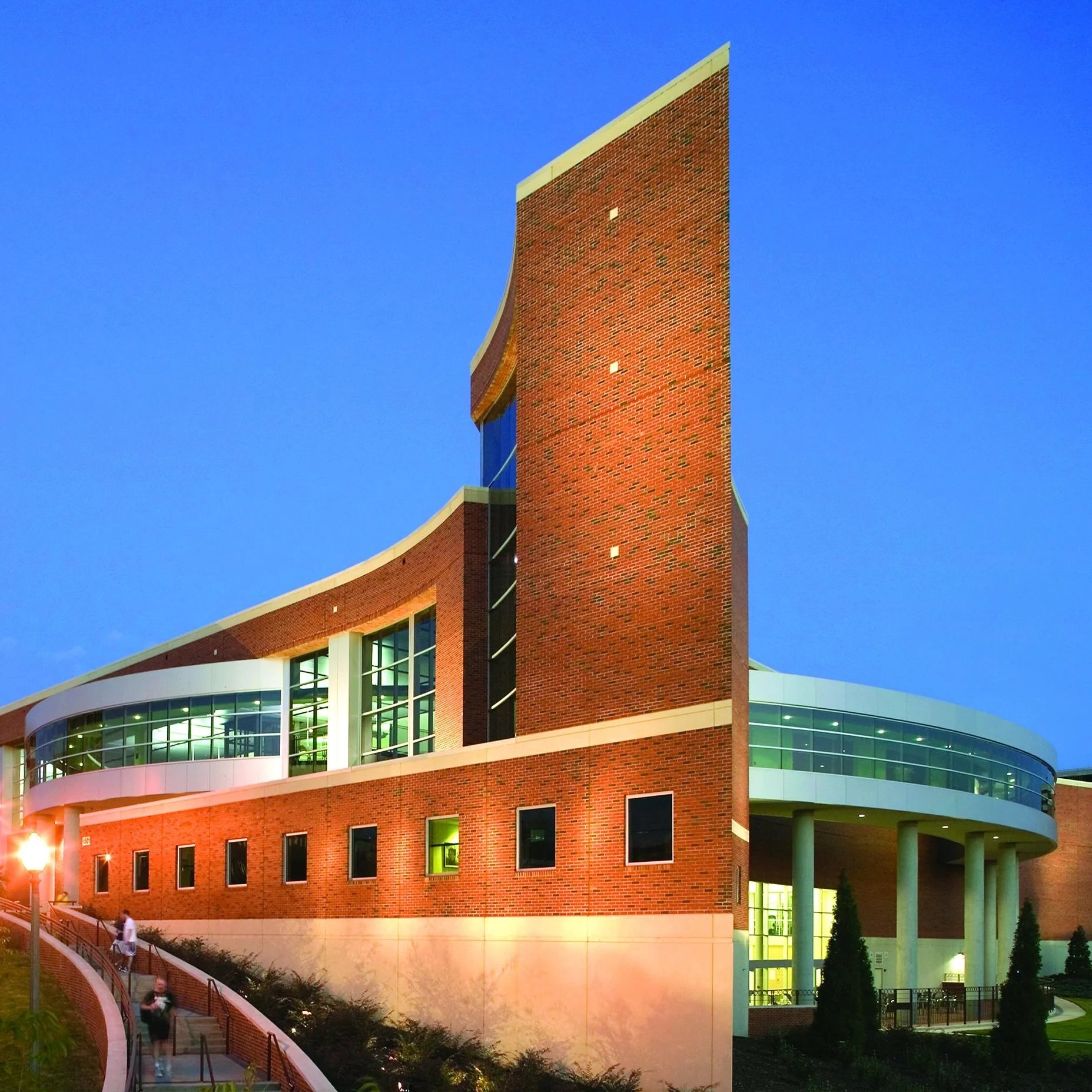 02-034 UAB Rec Center EXT 1.jpg