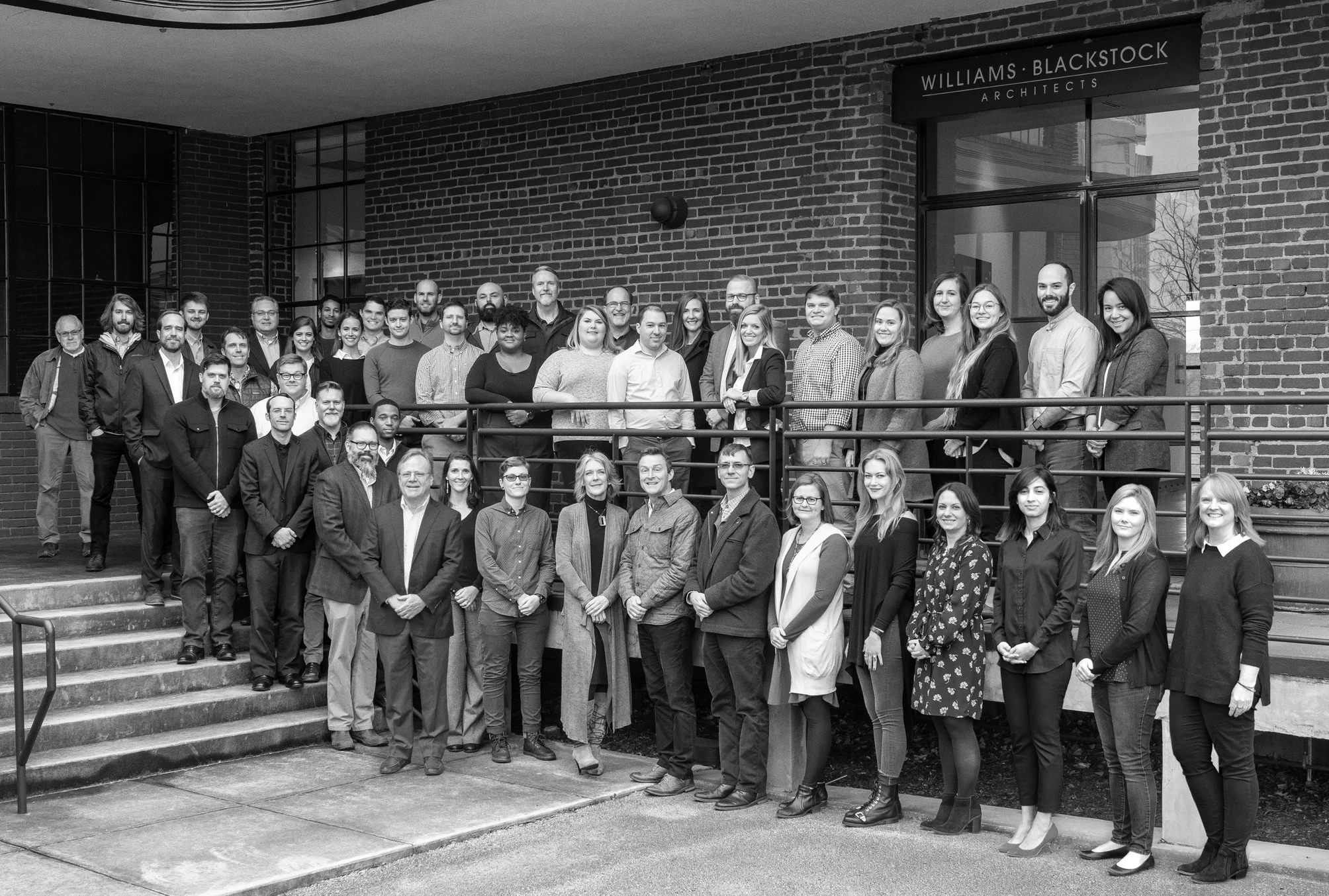 WBA+Group+Photo-Final_reduced.jpg