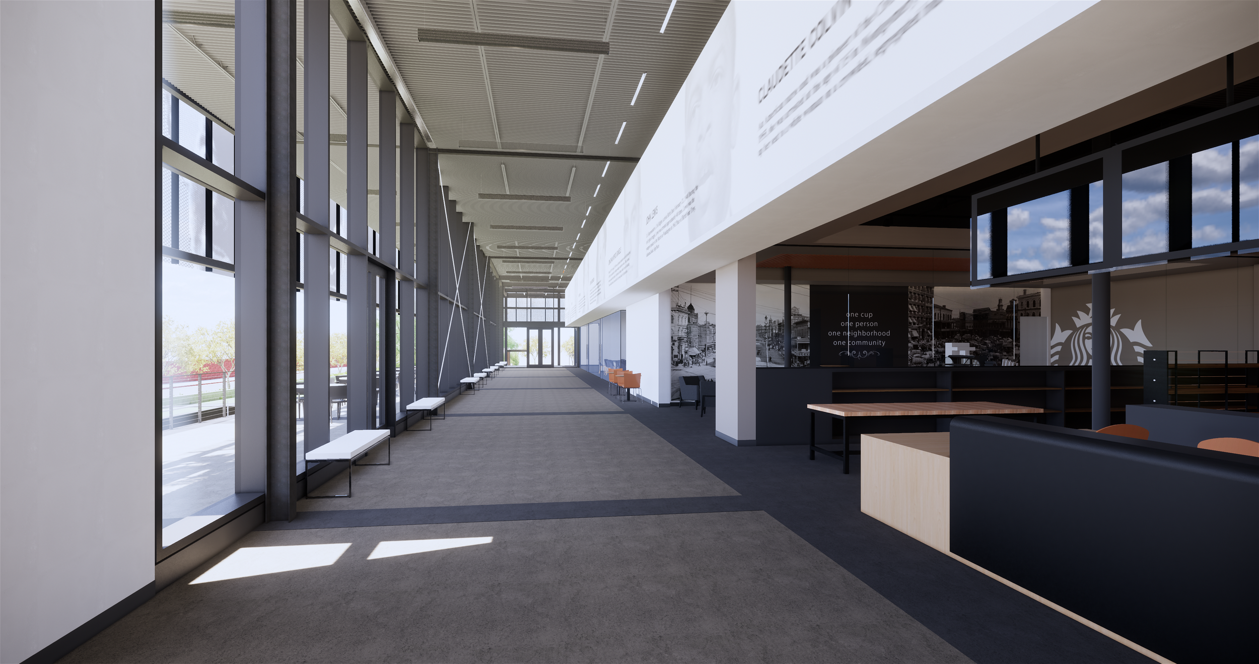 EJI - South West Entrance Lobby.png