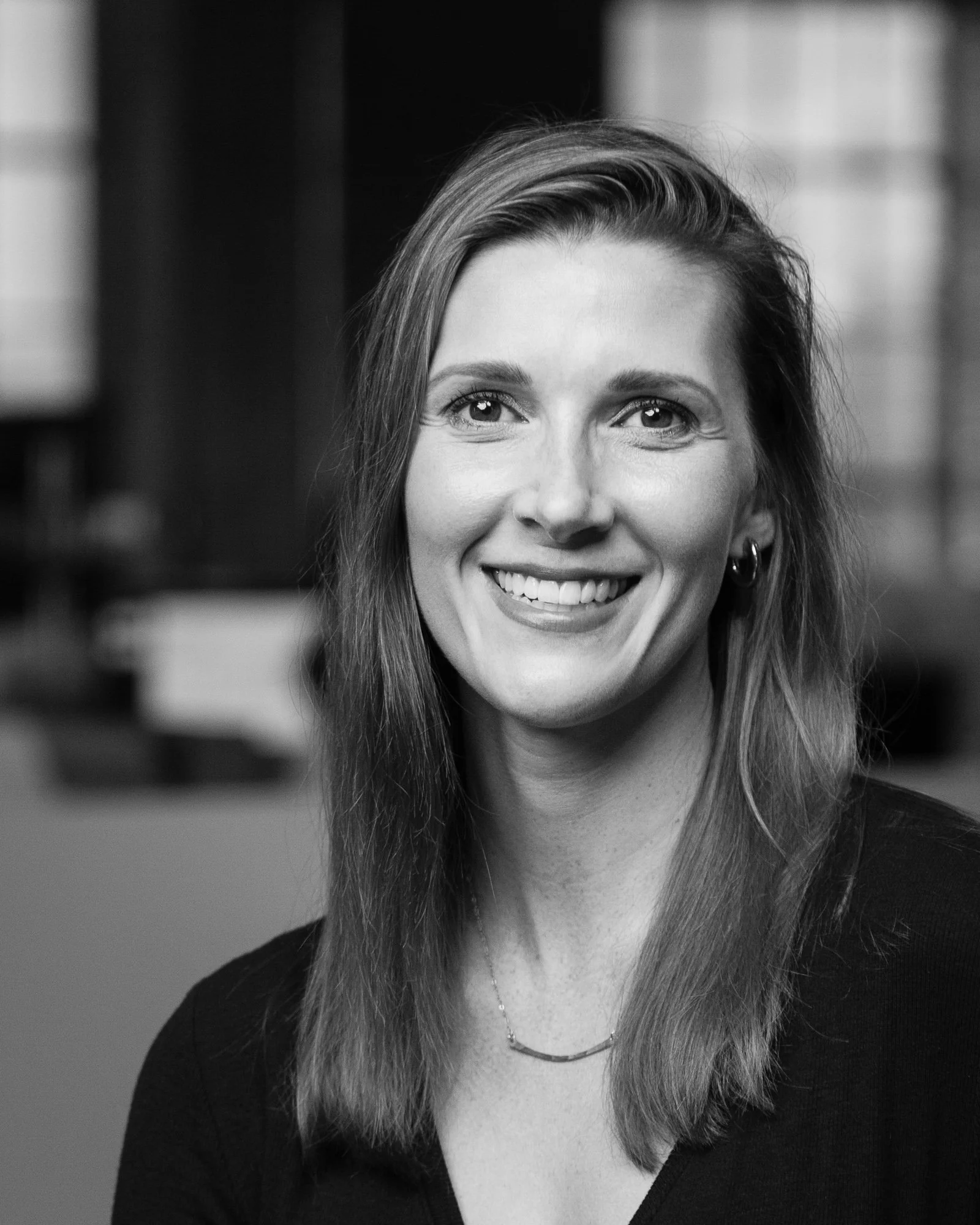 Lauren Gwaltney