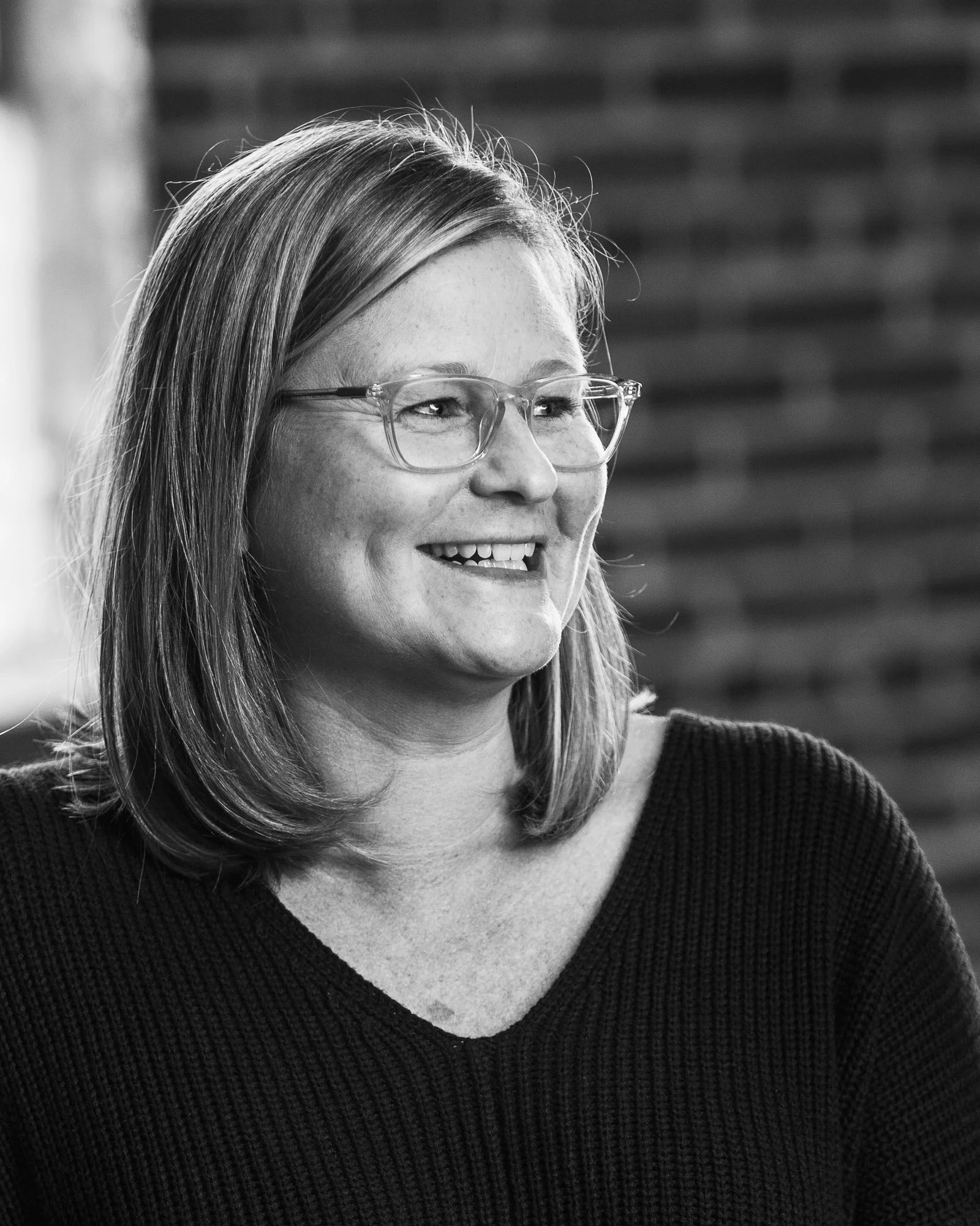 Monica Dunaway