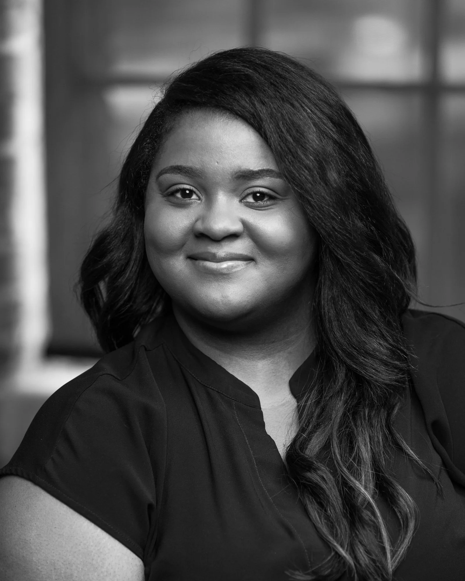 Asia Burgin