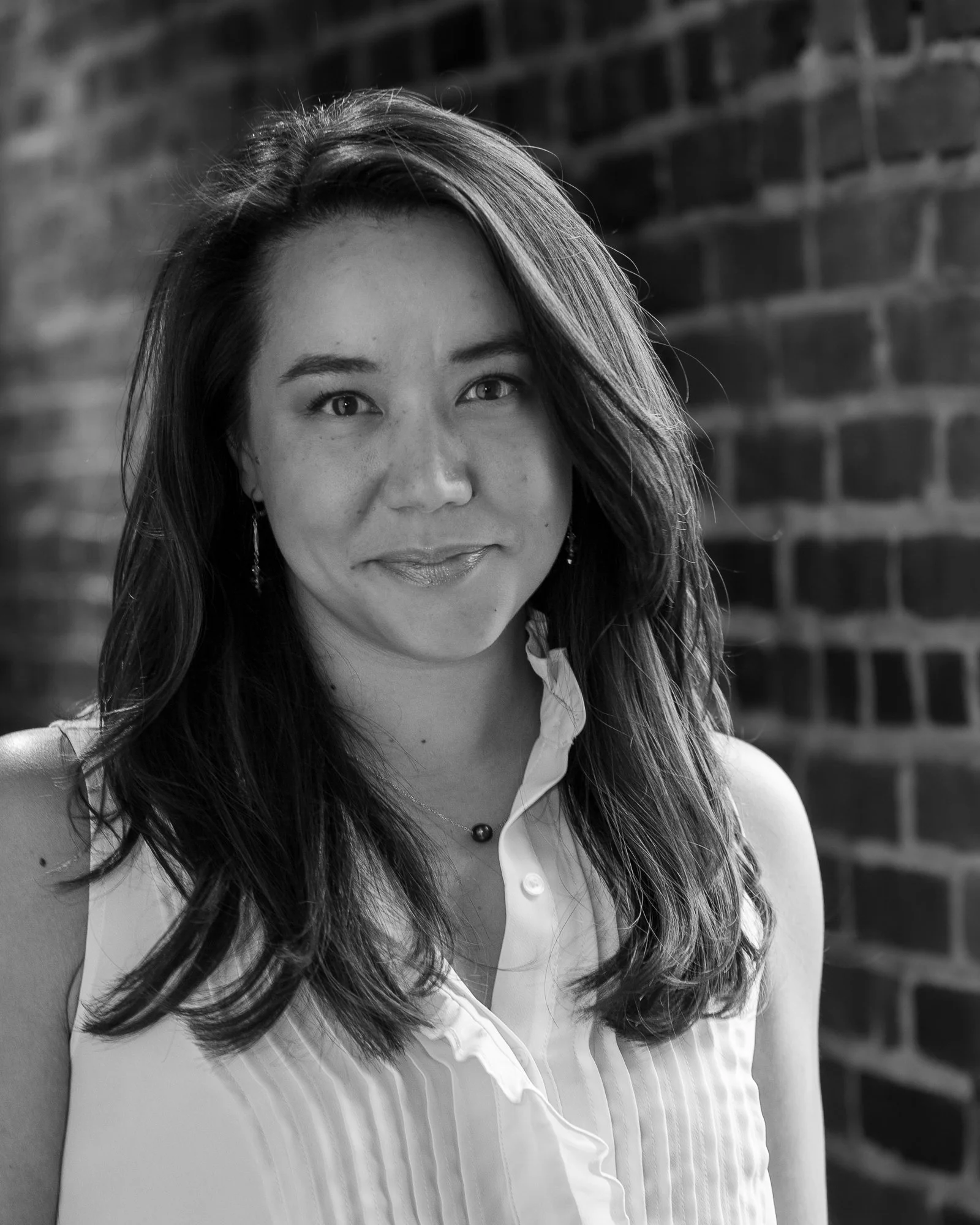 Allison Chang-Roberts