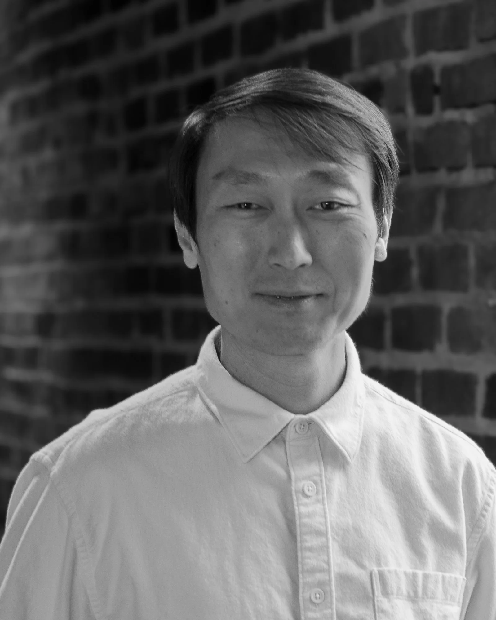 Yoon Kim