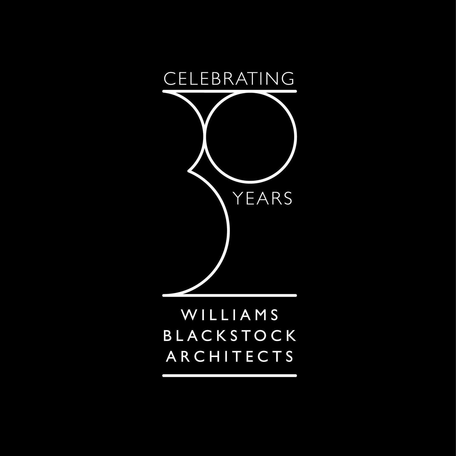 Celebrating three decades of design.

This year our firm celebrates three decades of award-winning design.  Building on the richness of our past and our journey of growth, we are excited about the bright future ahead and we look to continue creative 