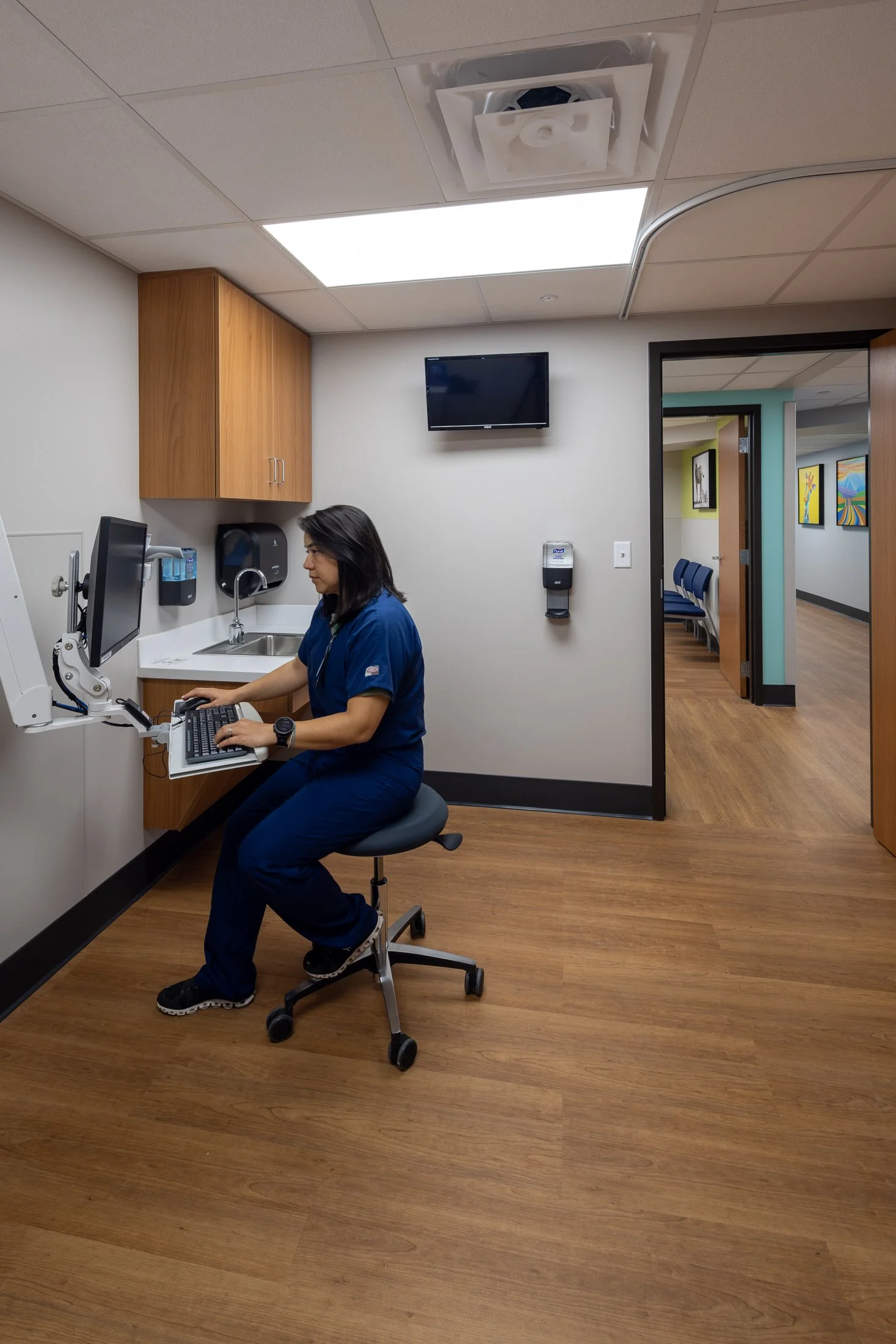 COA Clinic-104Q0A0566.jpg