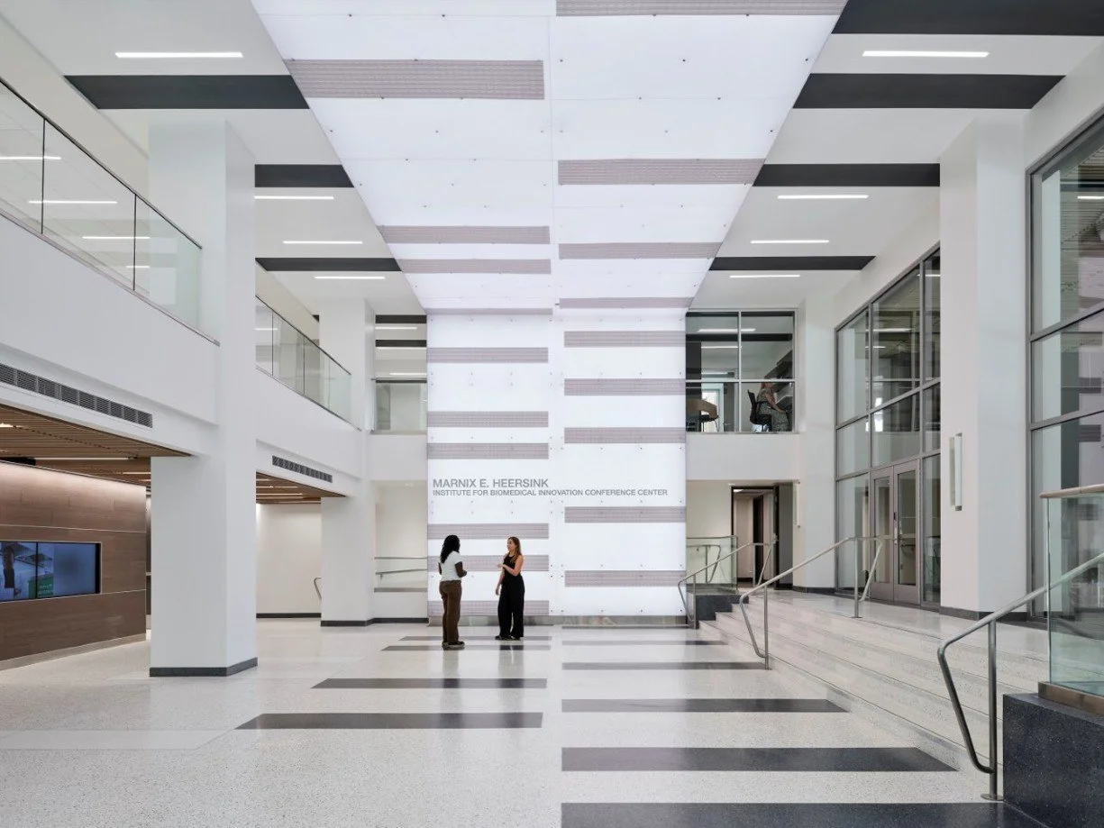 Genomics - Interior Shot.jpg