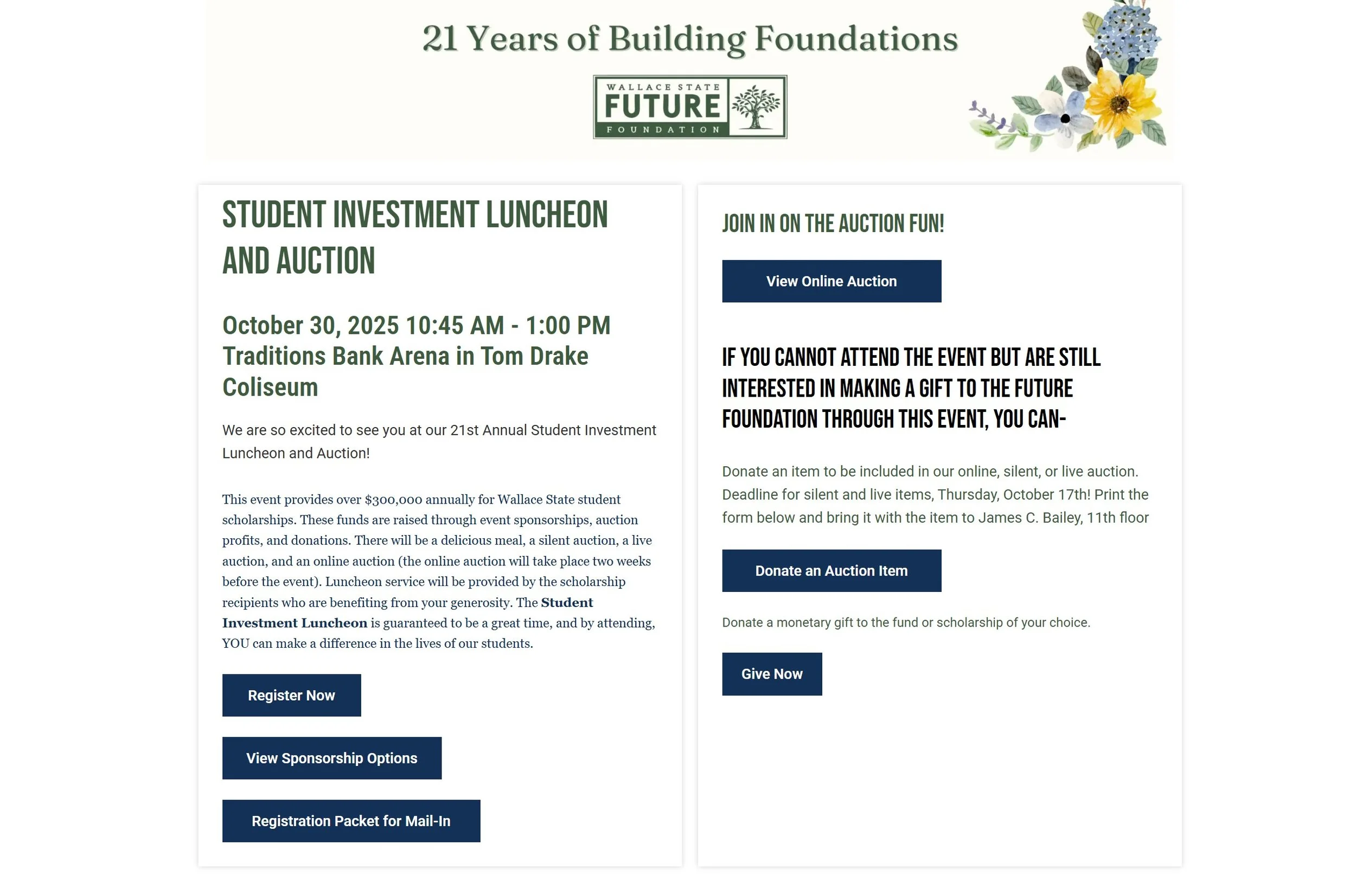 WSCC Luncheon details.jpg