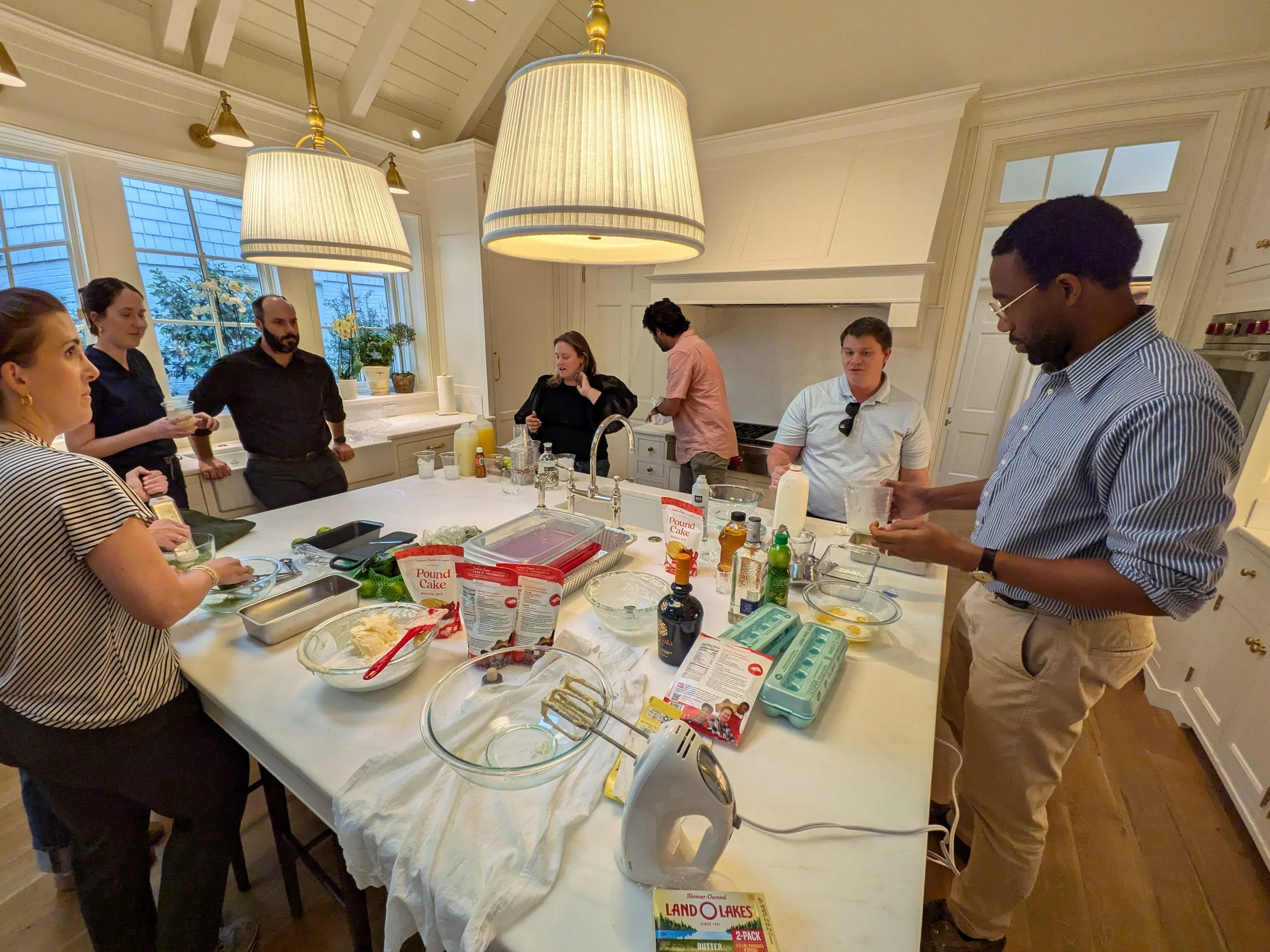 baking night at joels 2026.jpg