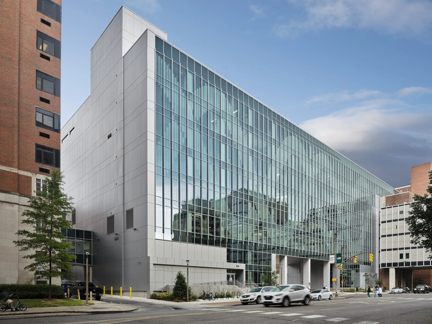 16_140_01_N29_medium (2).jpg