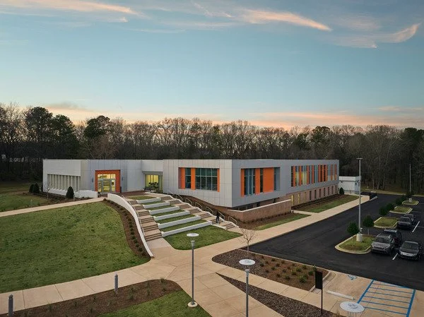AUM - exterior.jpg