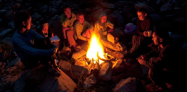 group-fire.jpg
