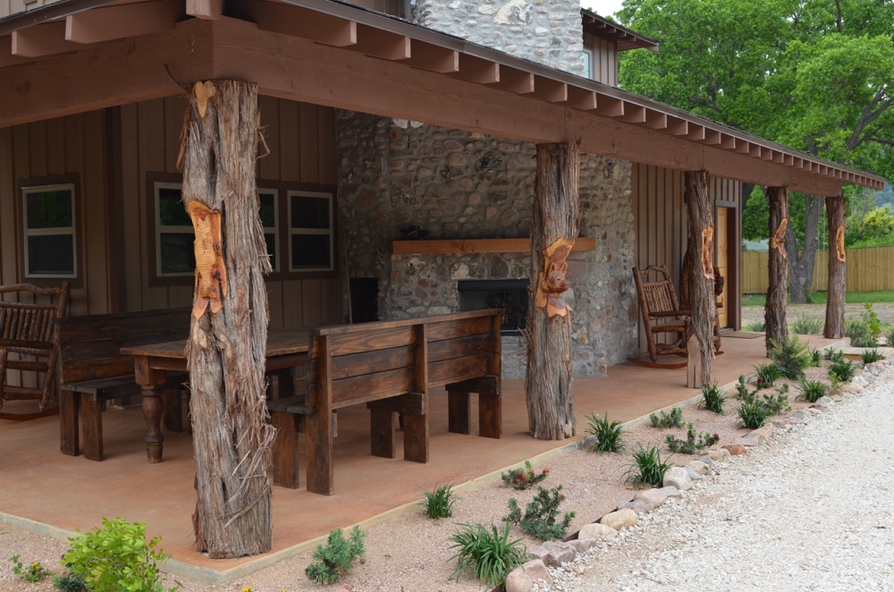Fischcamp Lodge Porch.jpg