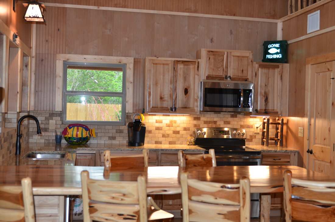 Fishcamp Lodge Dining & Kitchen.jpg