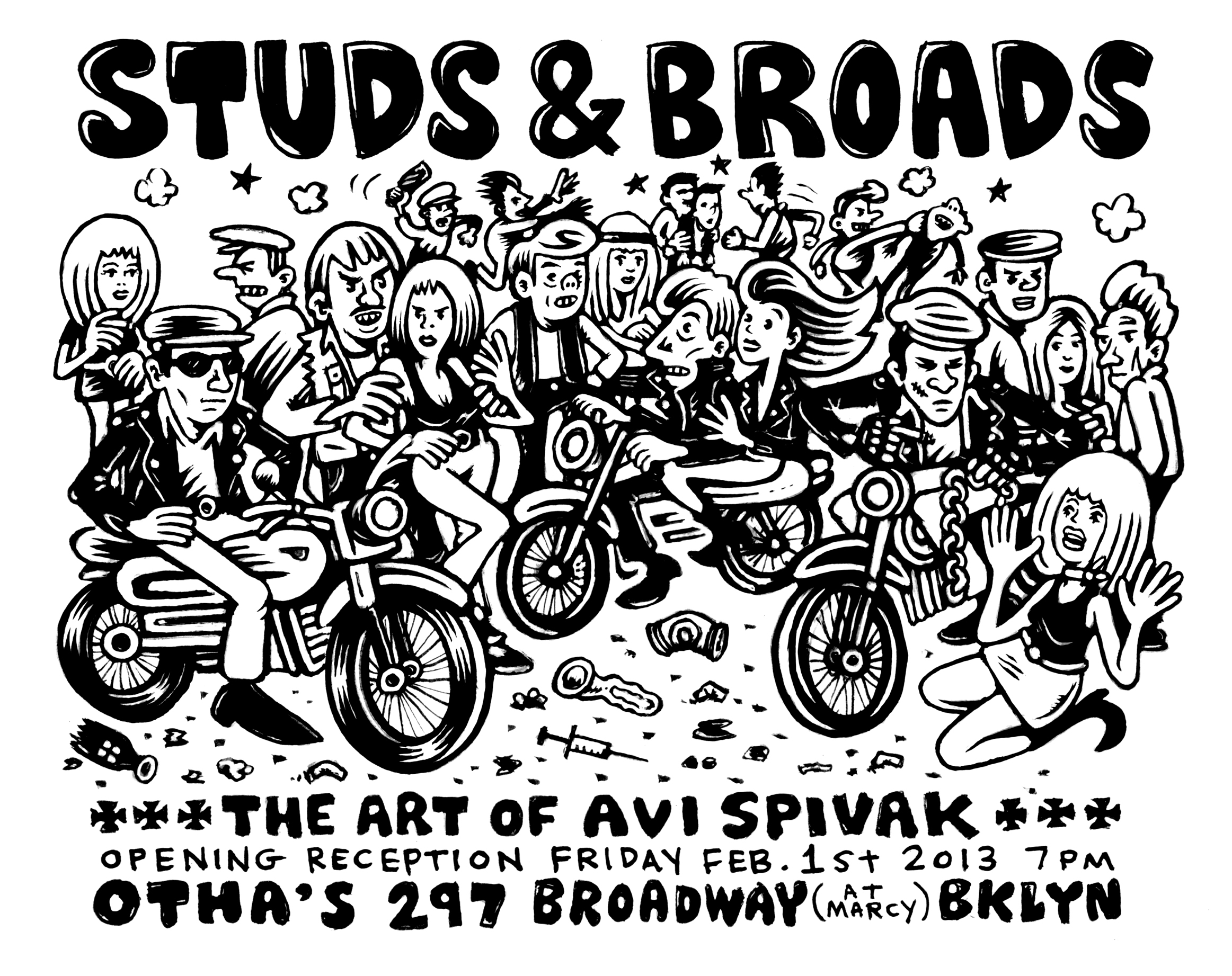 studs&broads.jpg
