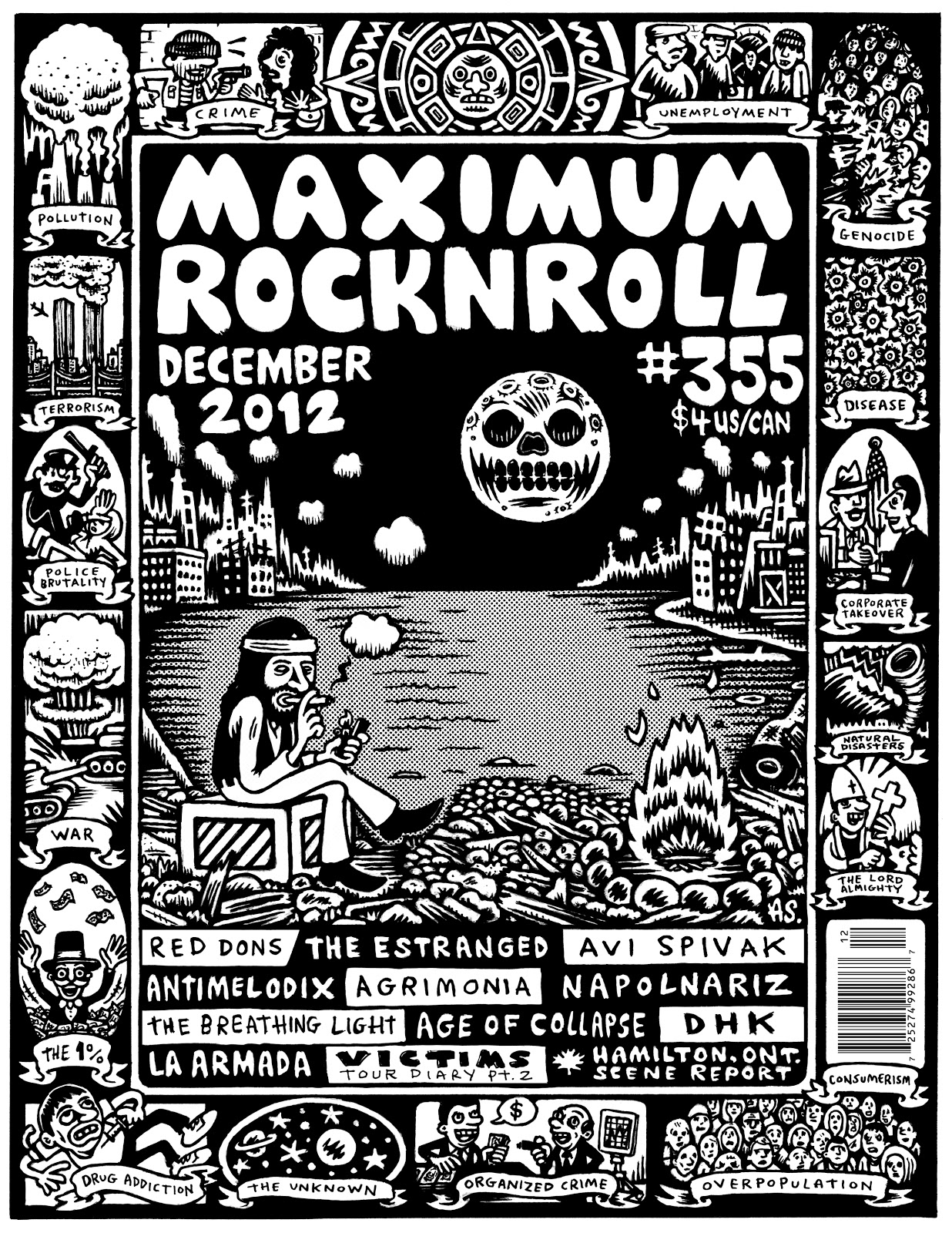 MRR355cover.jpg