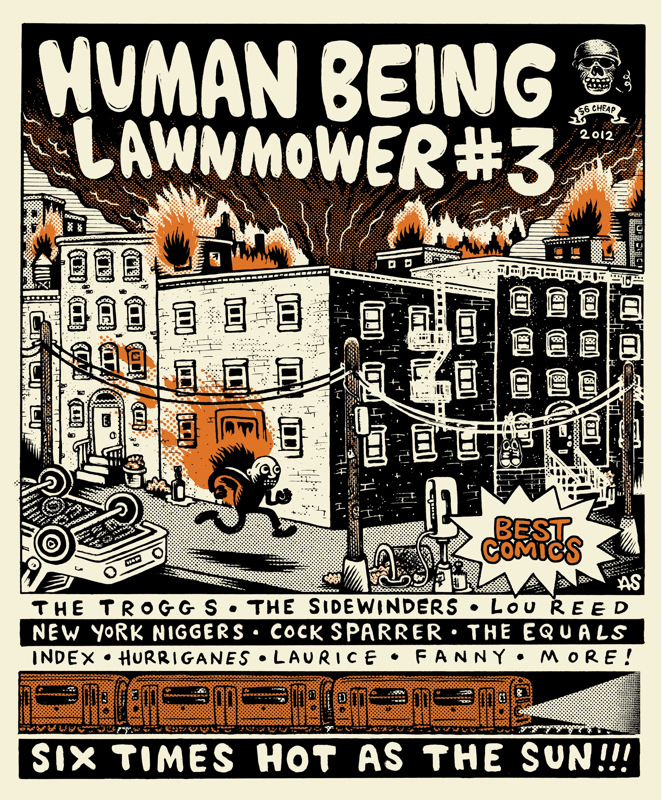 HBL3cover.jpg