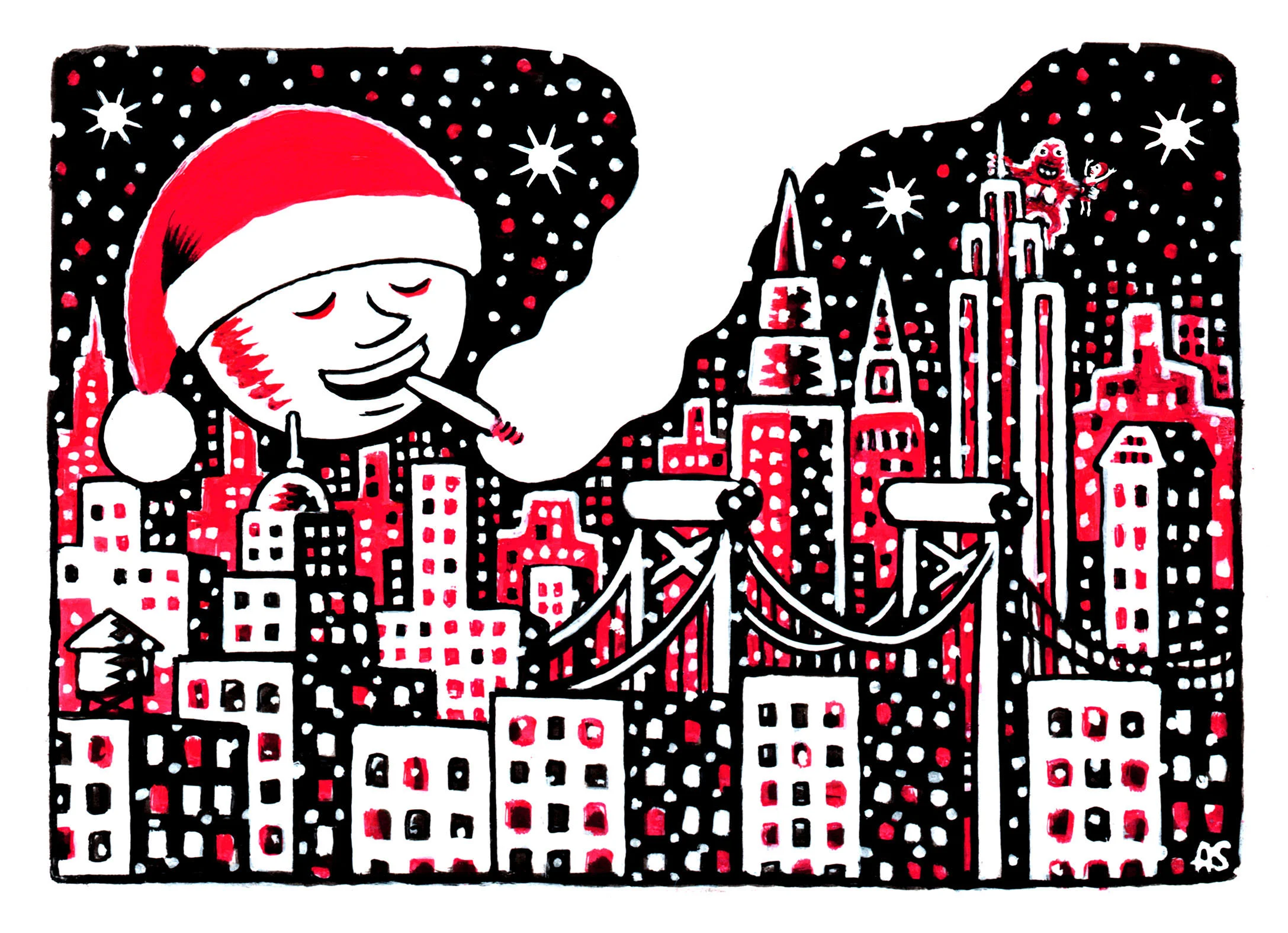 holiday15.jpg