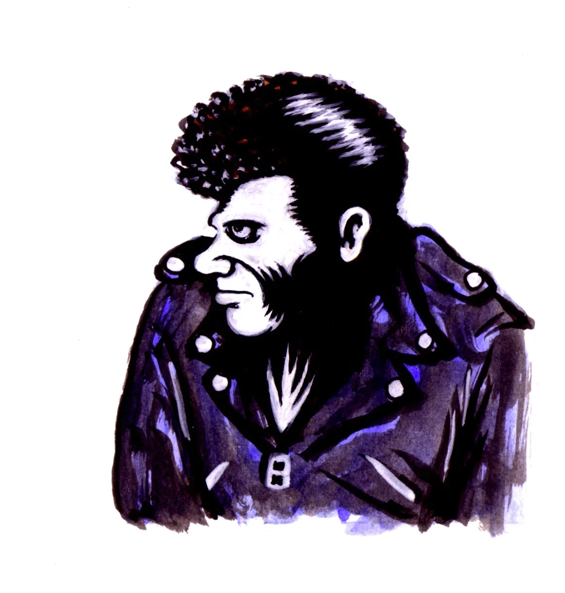 gene.jpg