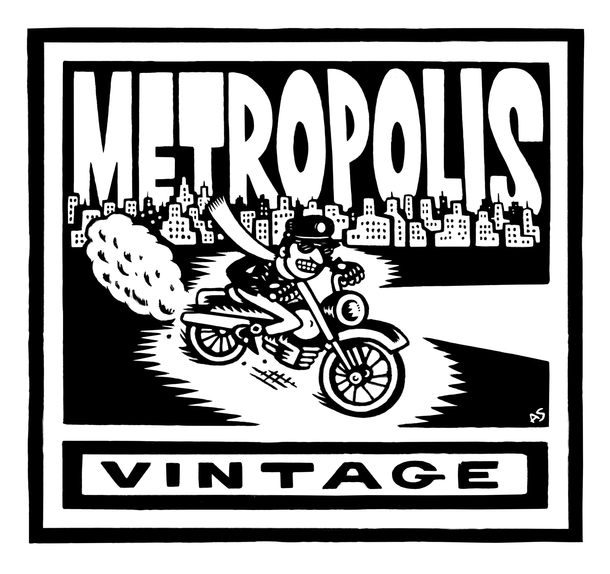 metropolis.jpg