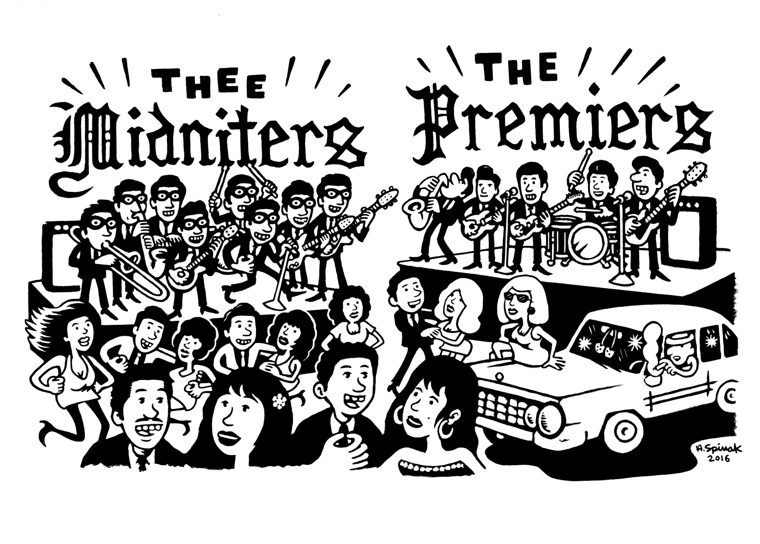 midniterspremiers.jpg