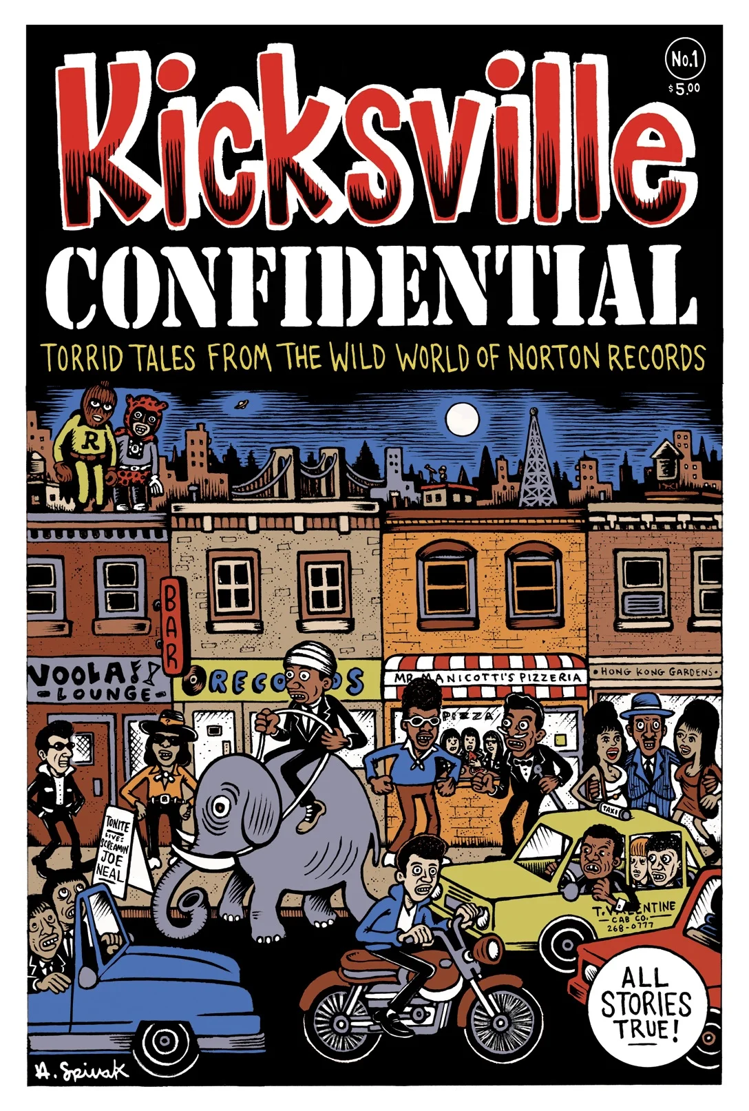 kccover.jpg