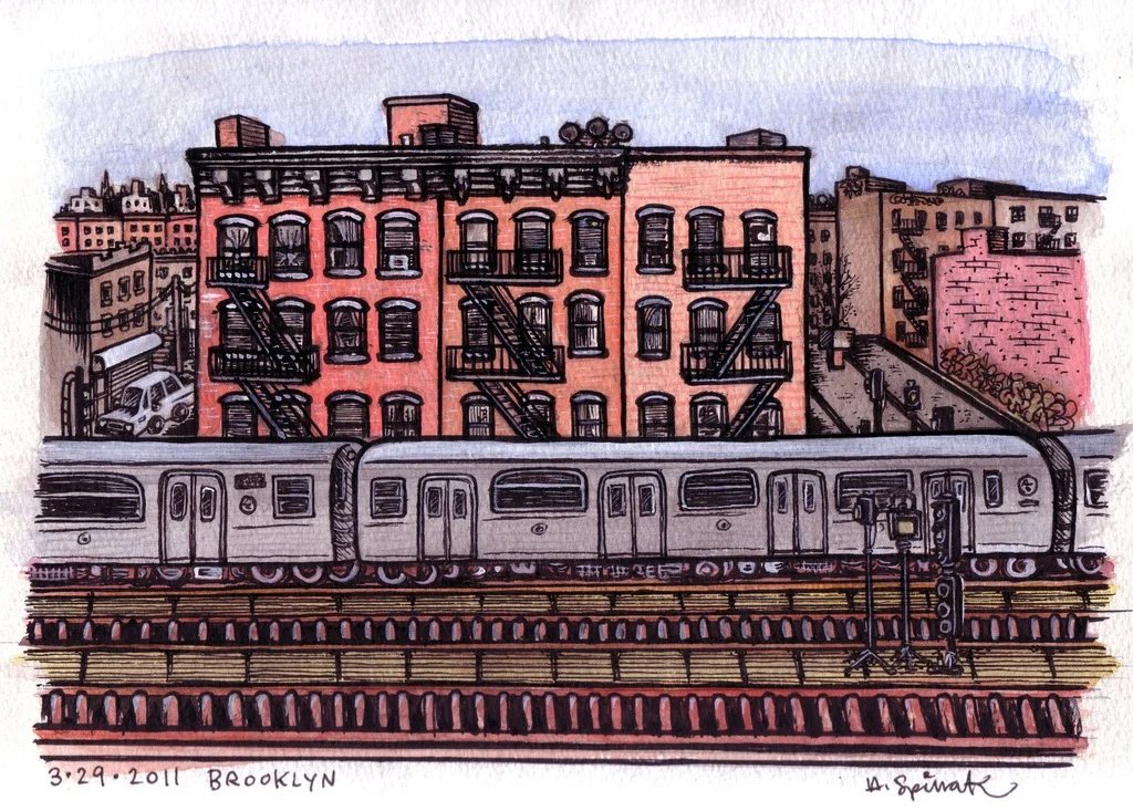 train.jpg