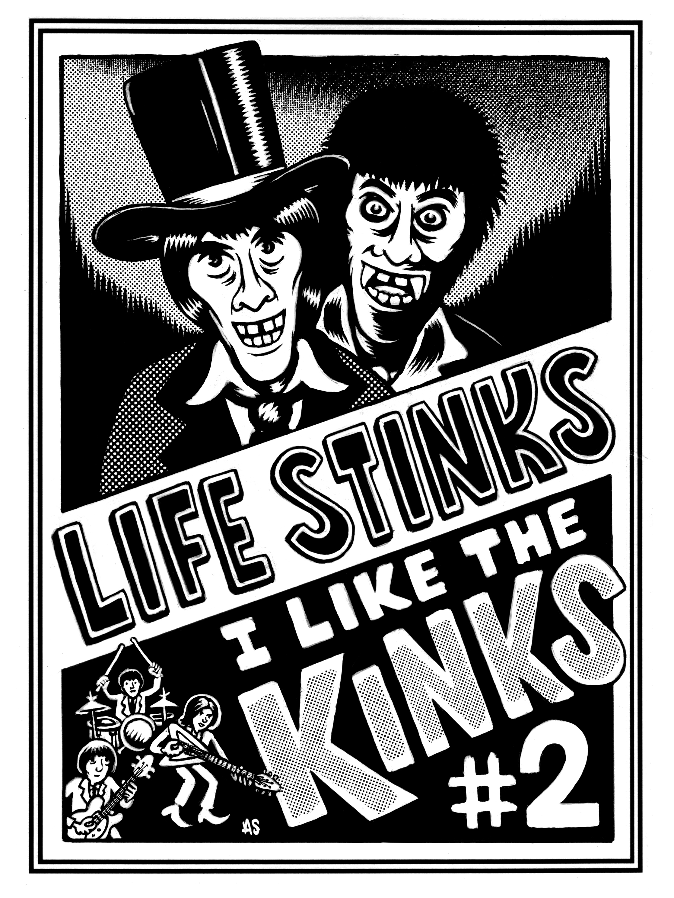 kinks2.jpg