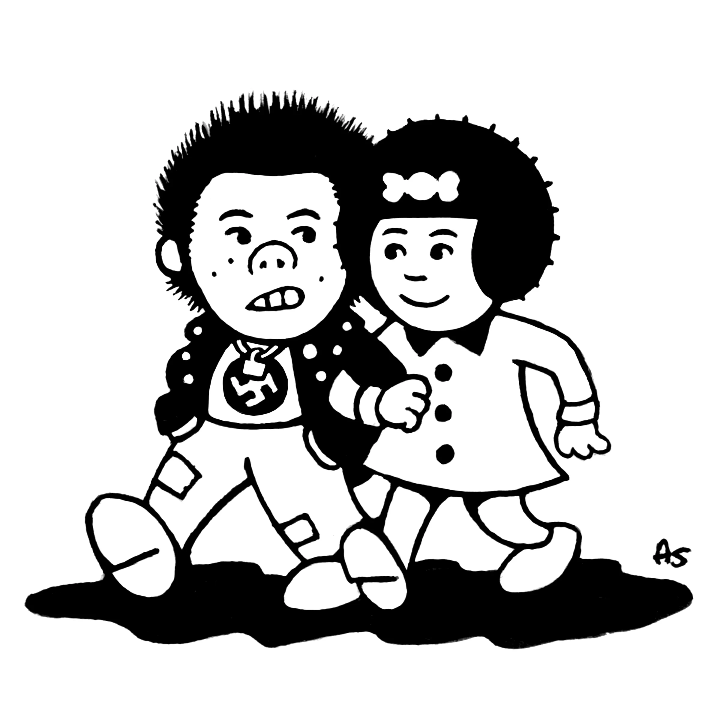 sidandnancy.jpg