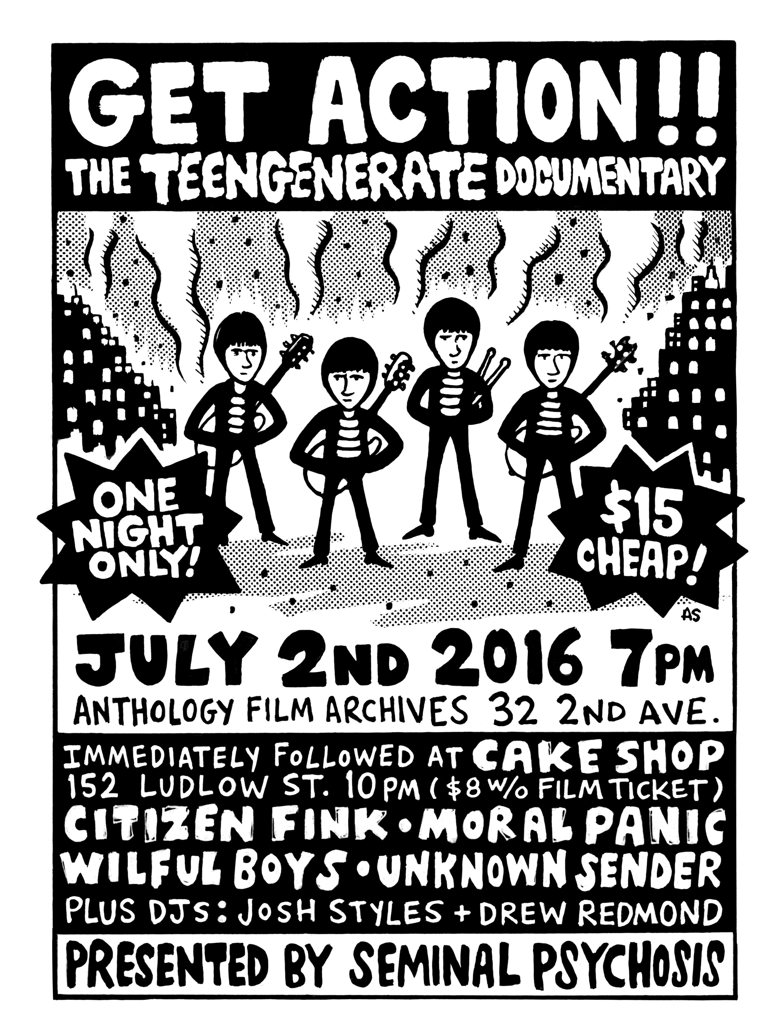 teengenerate.jpg