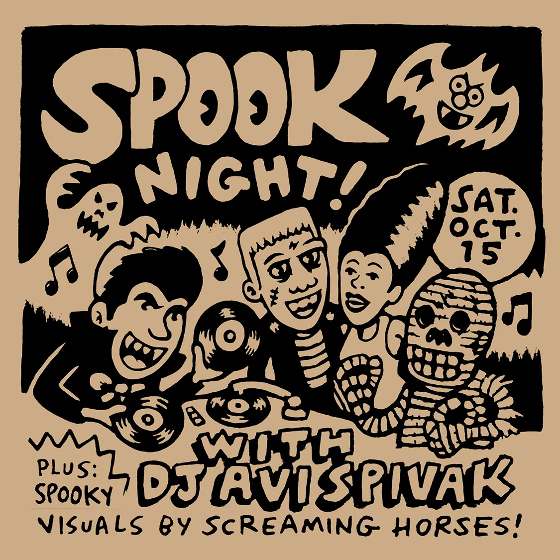 spooknight.jpg