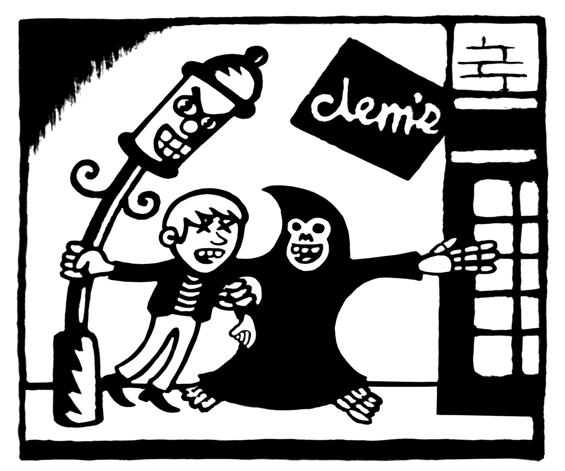 clemsjan17.jpg