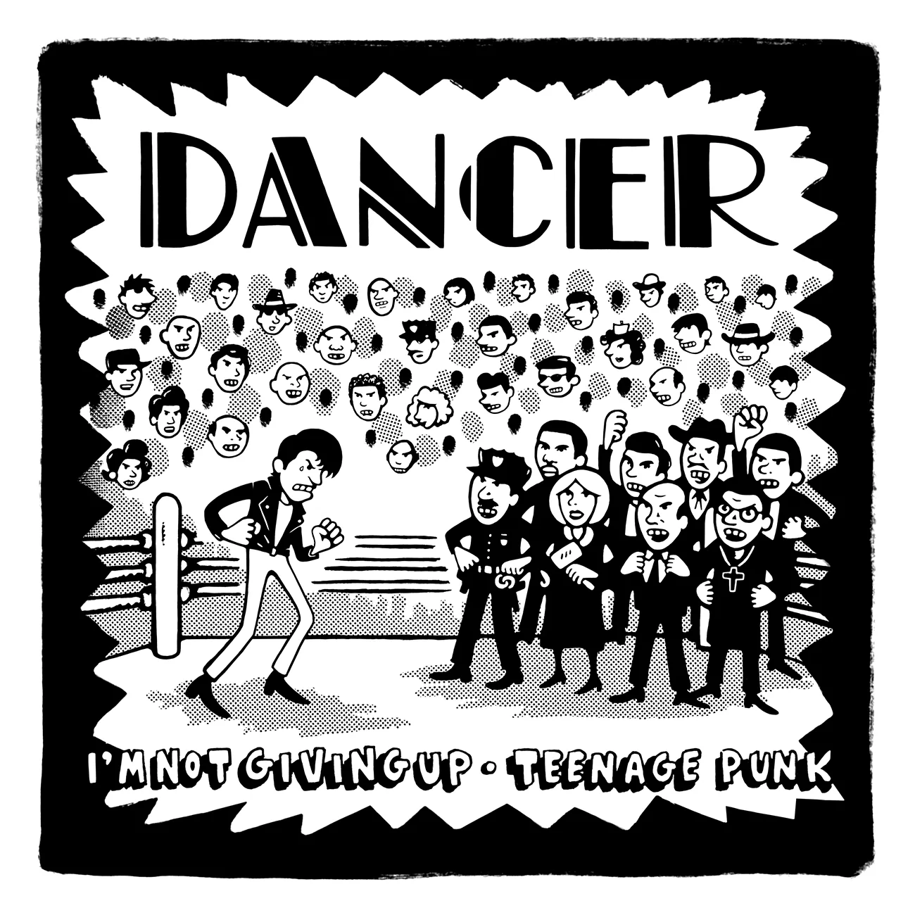 dancer7.jpg