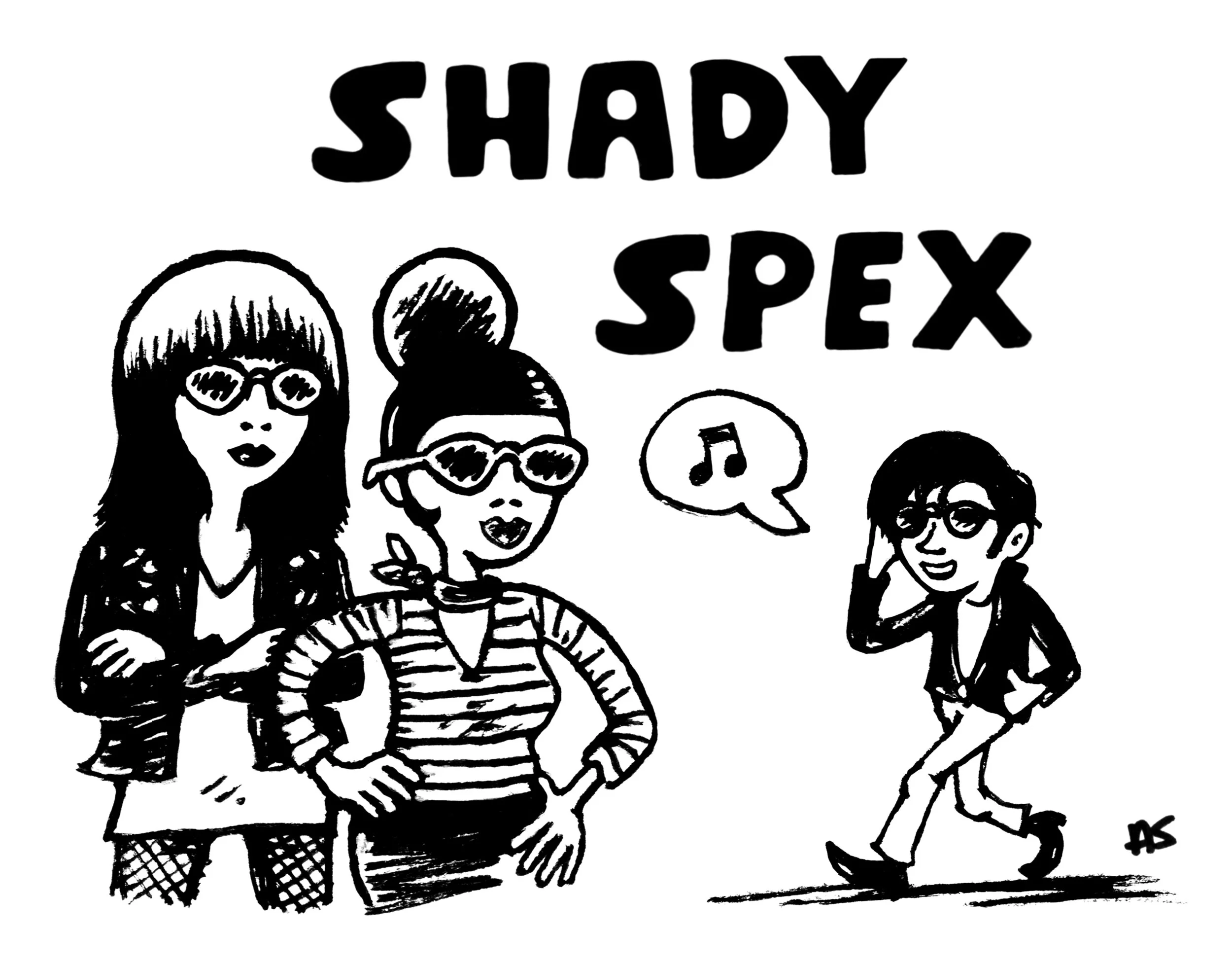 shadydisplay.jpg
