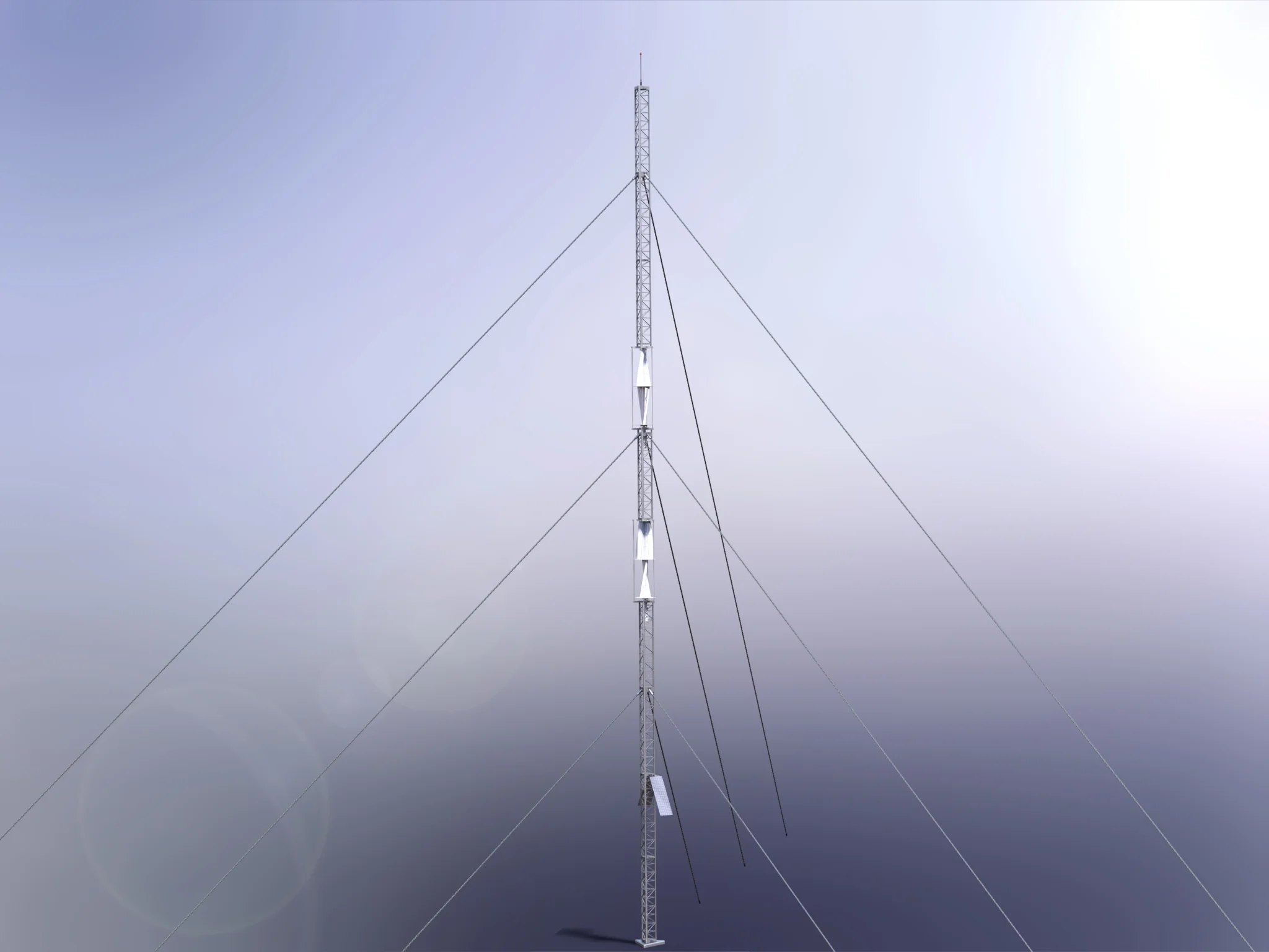 Zoom Out Perspective.JPG