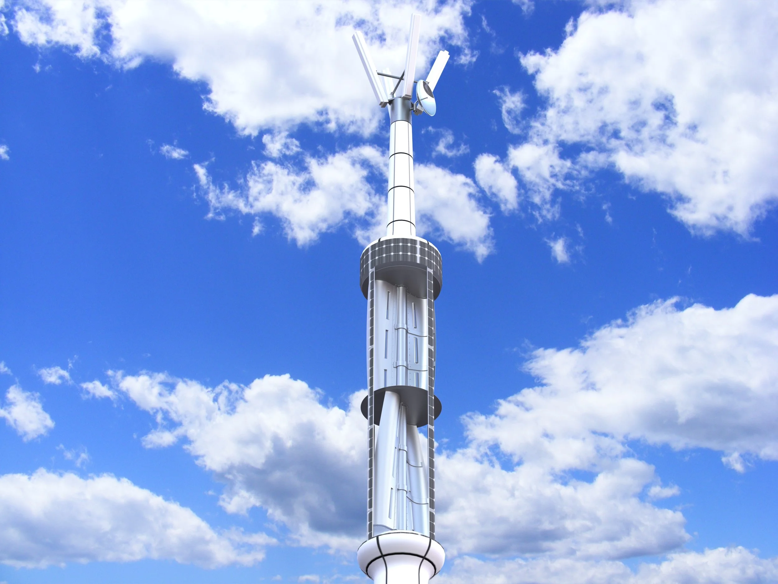 Sky Composite Tower Image.JPG