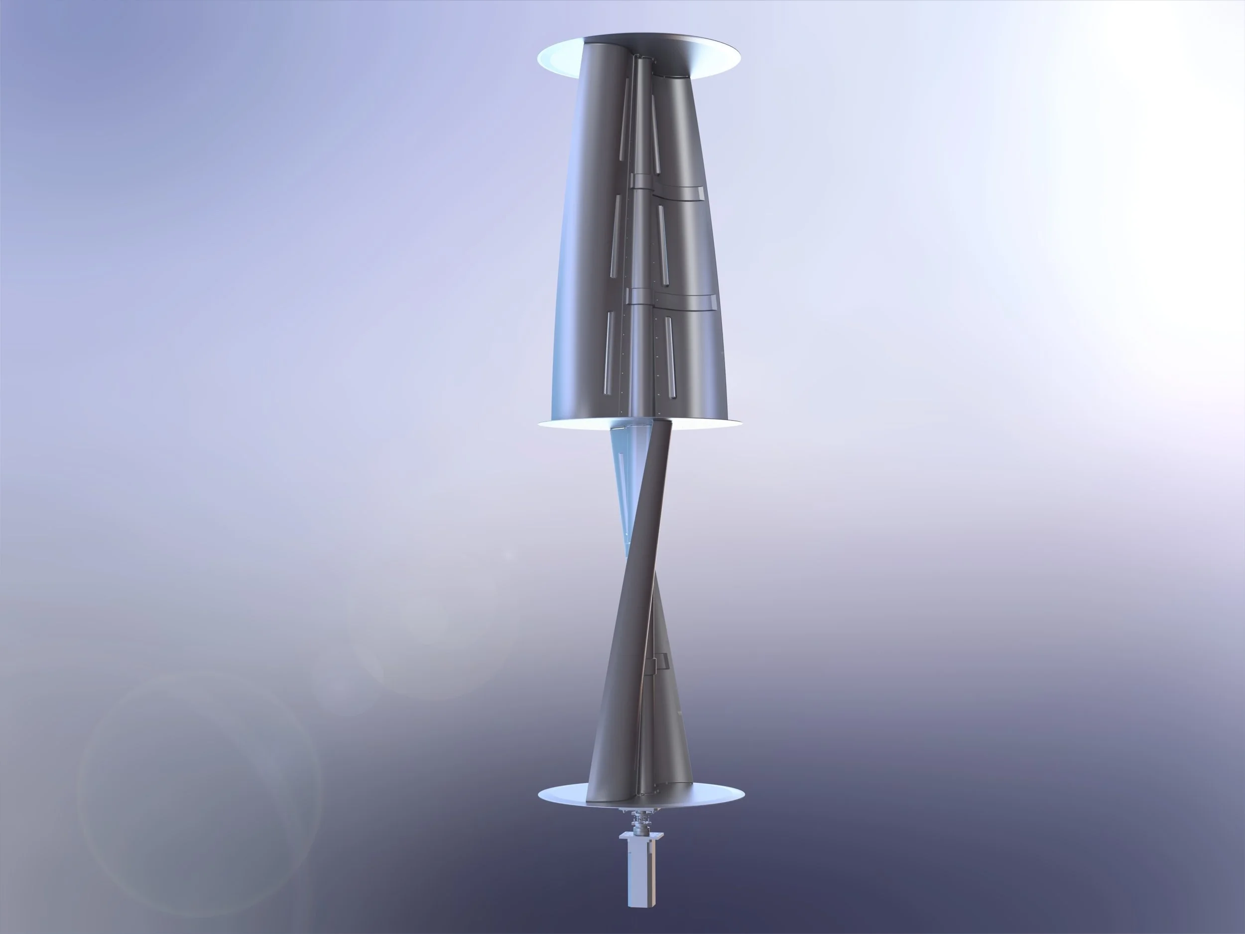 Standalone VAWT3.JPG