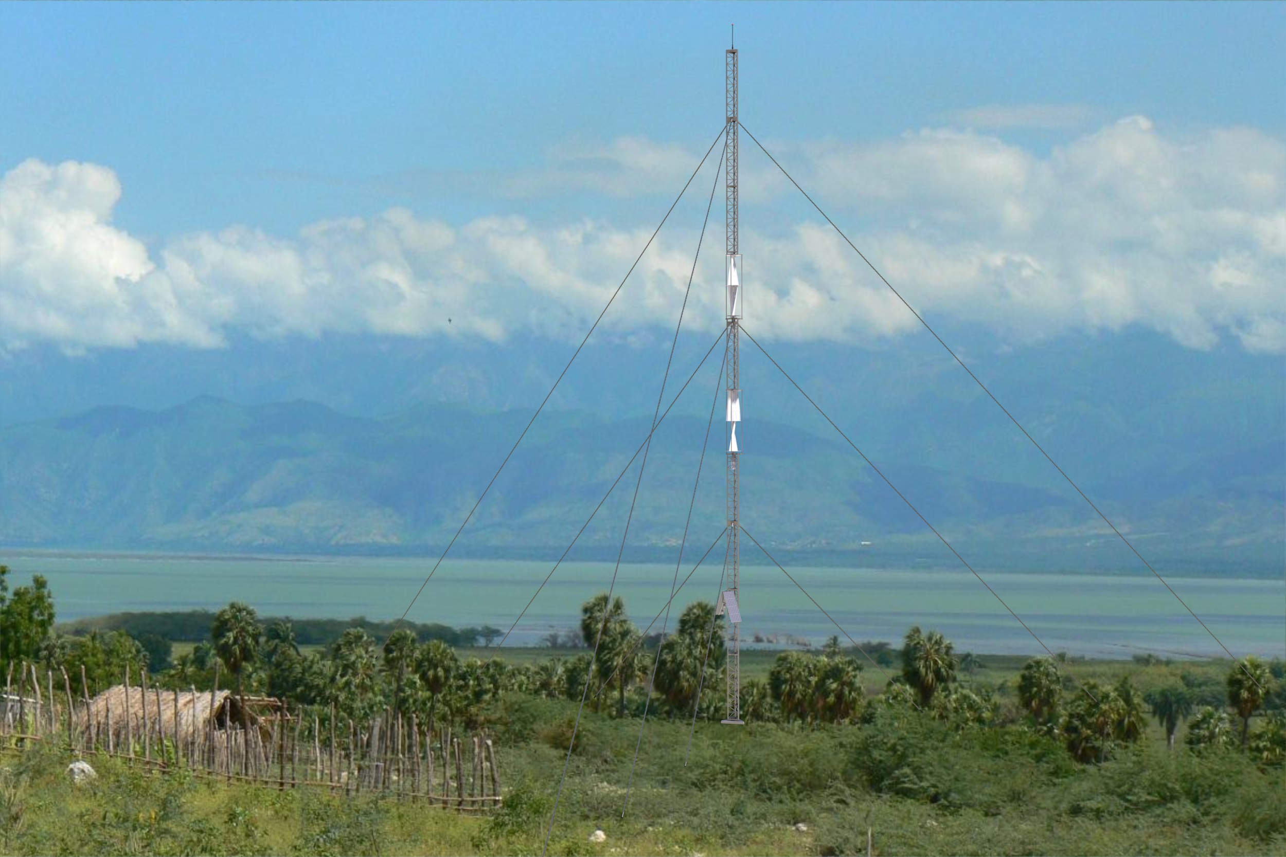 Zoomed out Ukraine Radio Mast.JPG