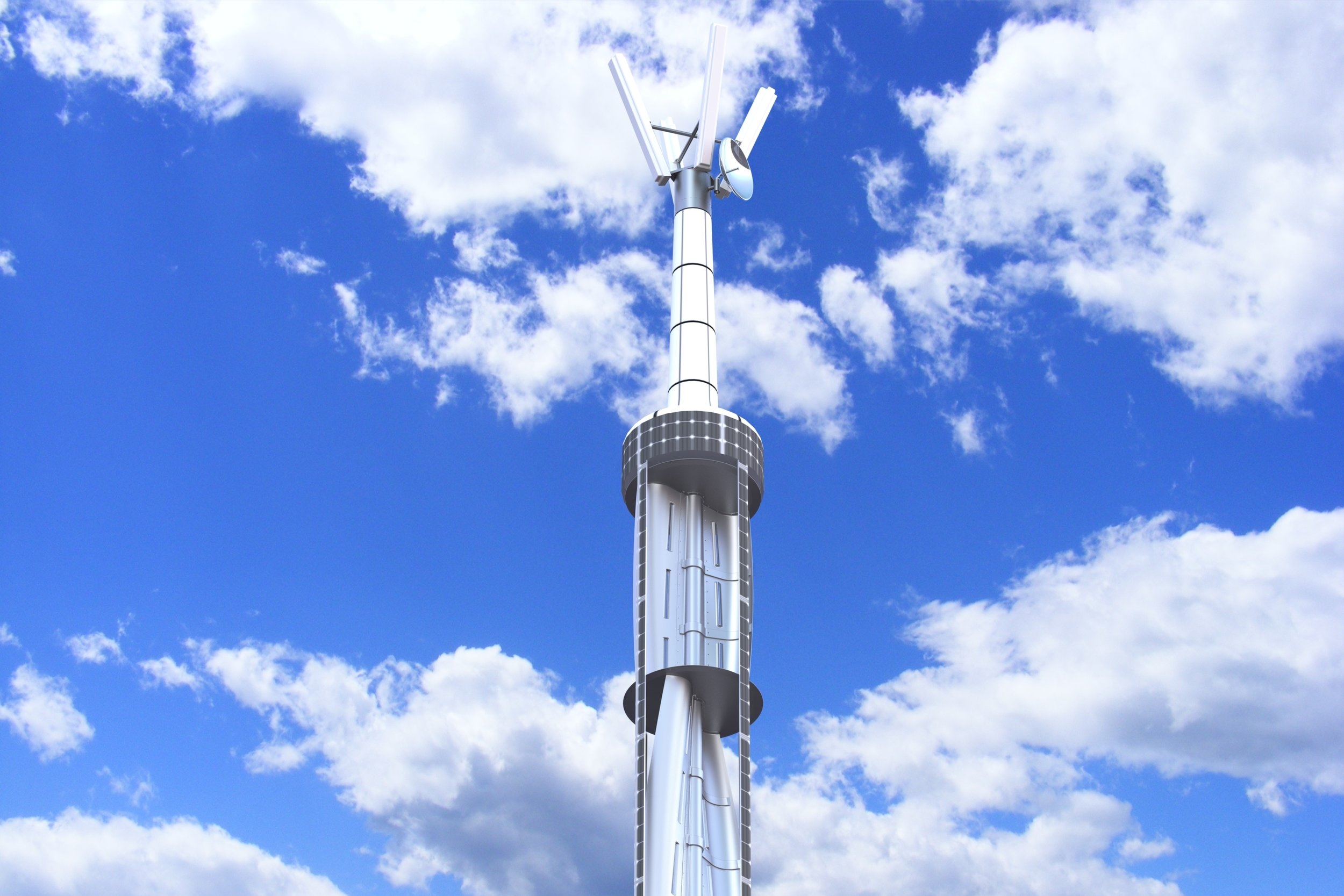 Sky Composite Tower Image.JPG