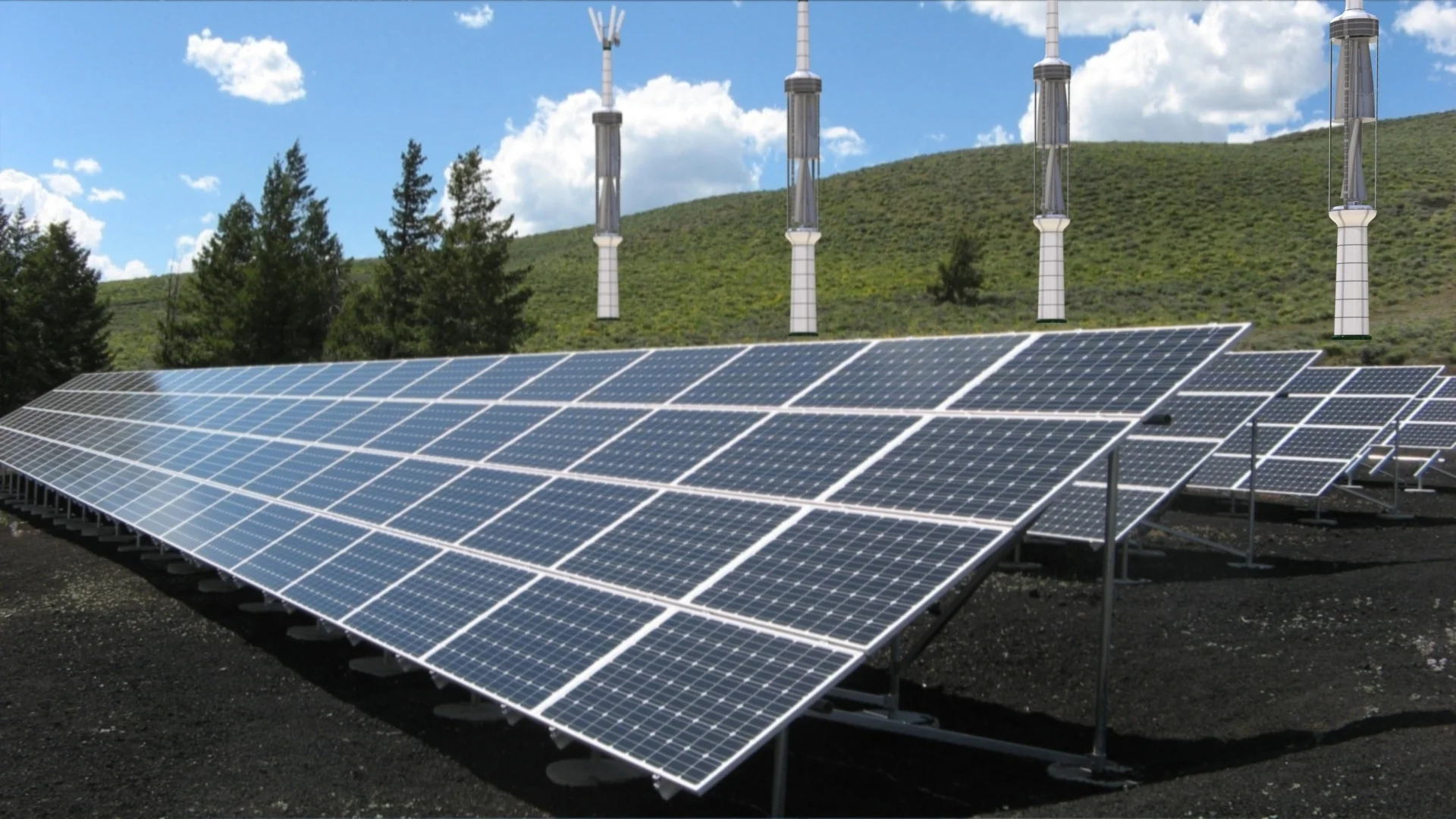 Microgrid 4.JPG