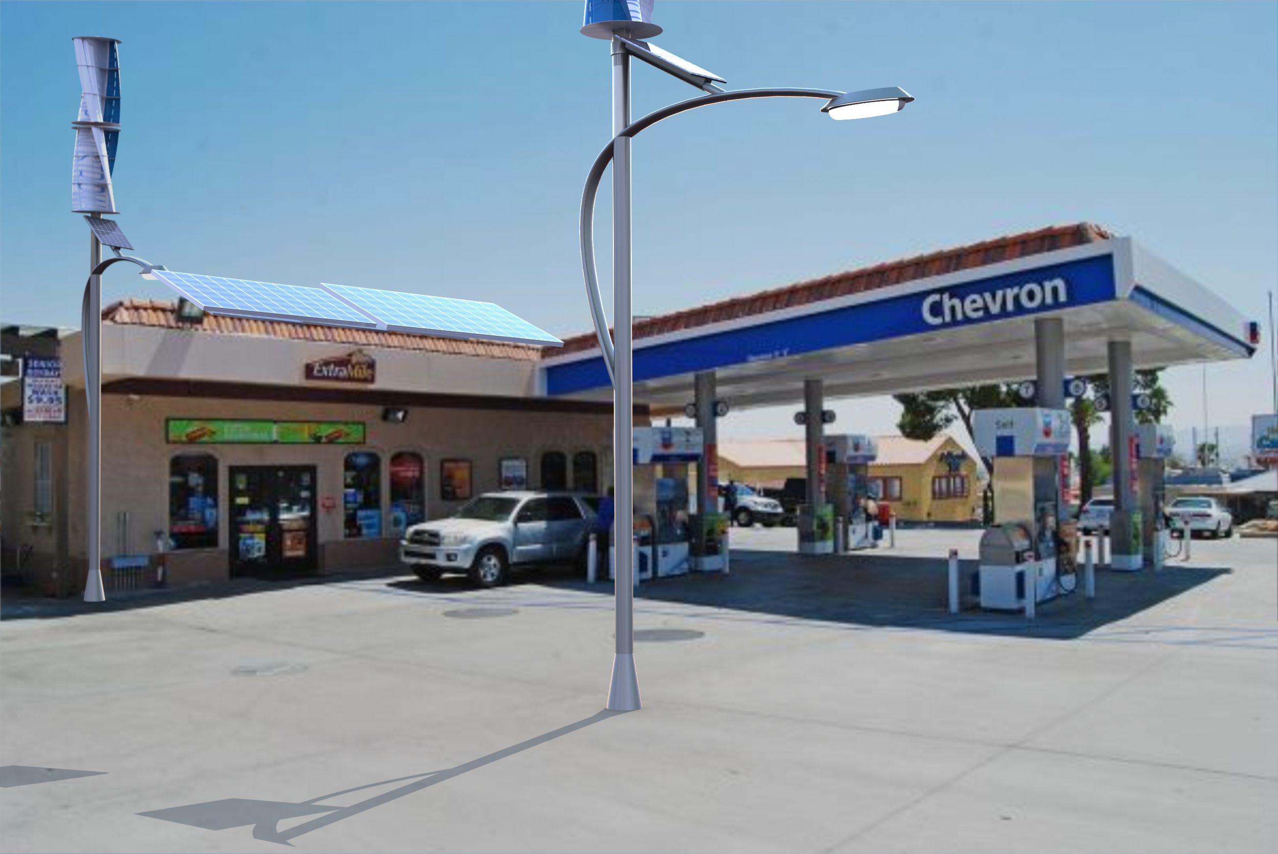 Chevron3.0.JPG