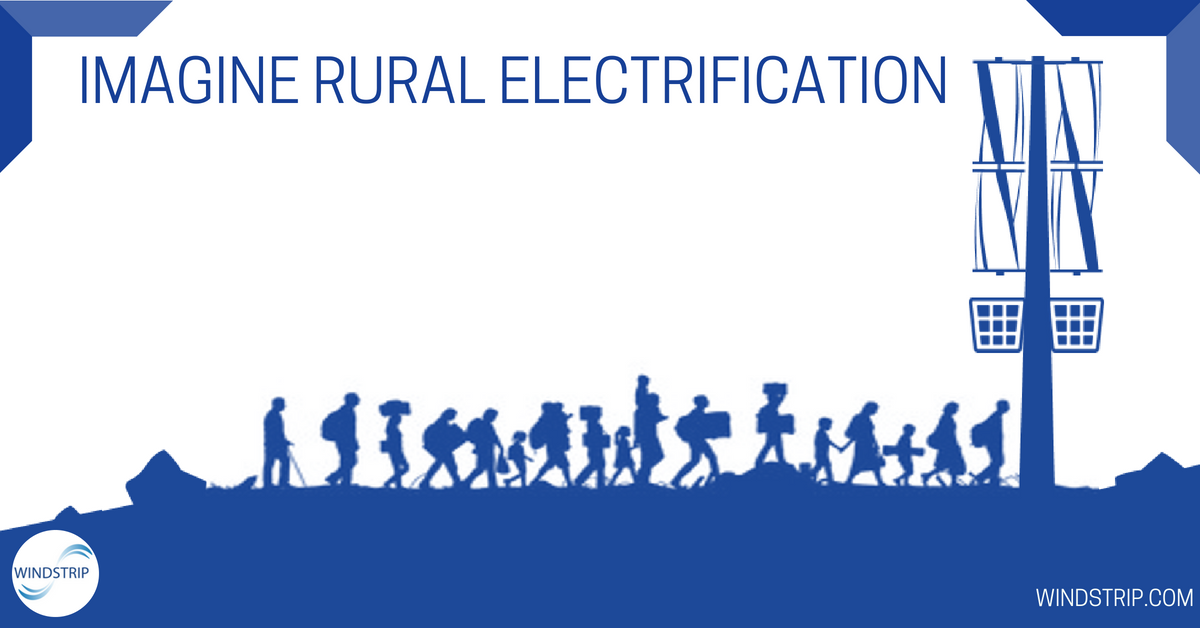 IMAGINE-RURAL-finalversion.png