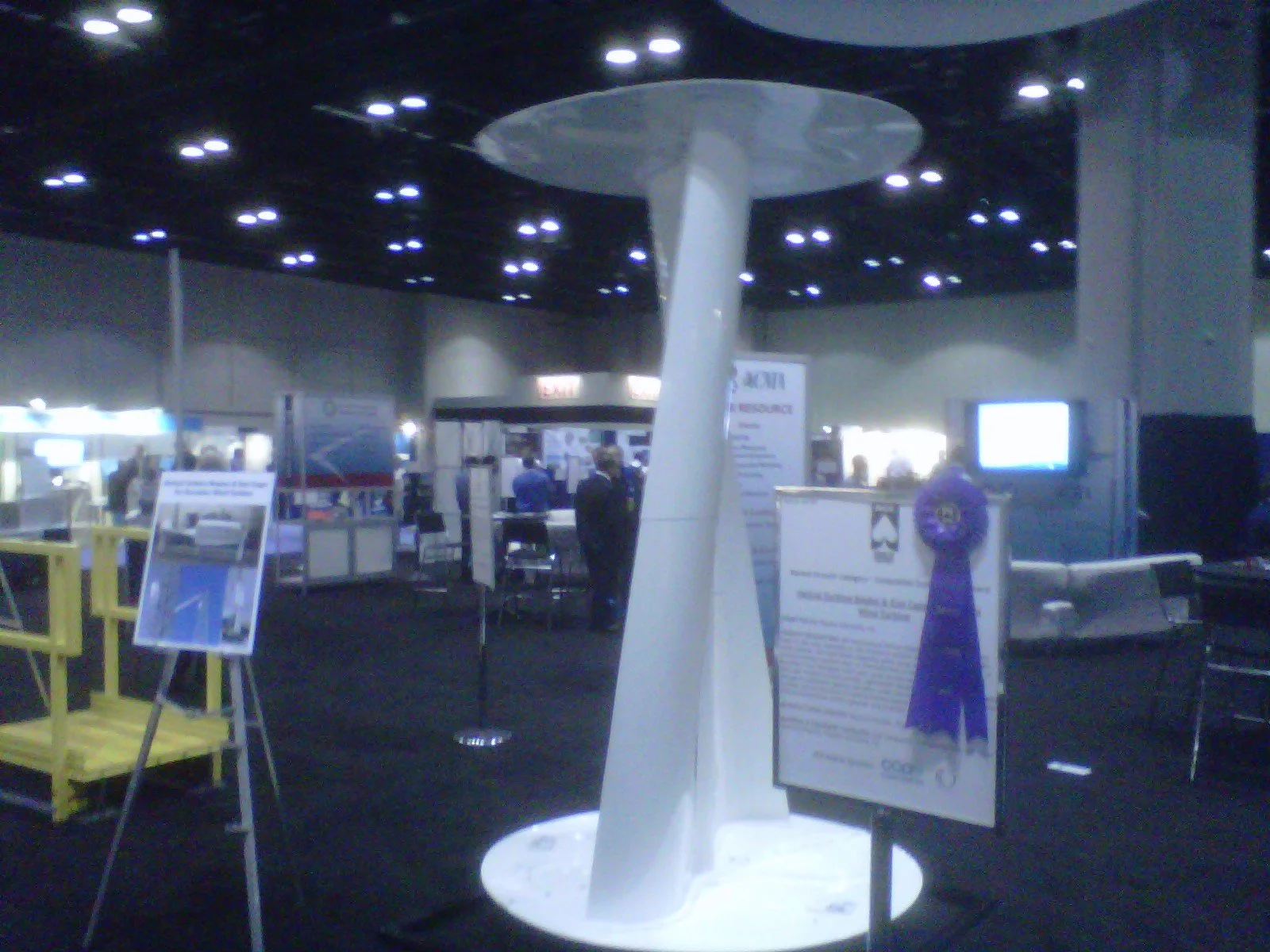 IMG00452-20130130-1453.jpg