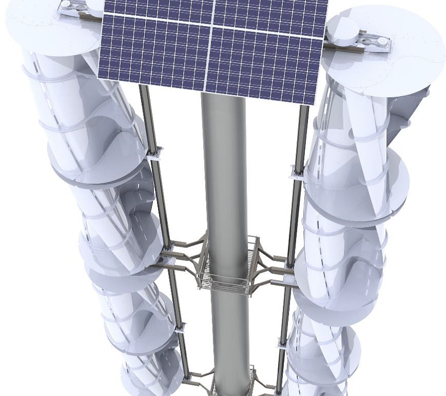 monopole 5.png