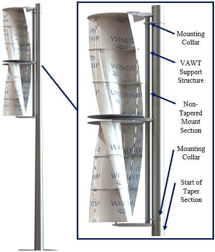 side mounting.png